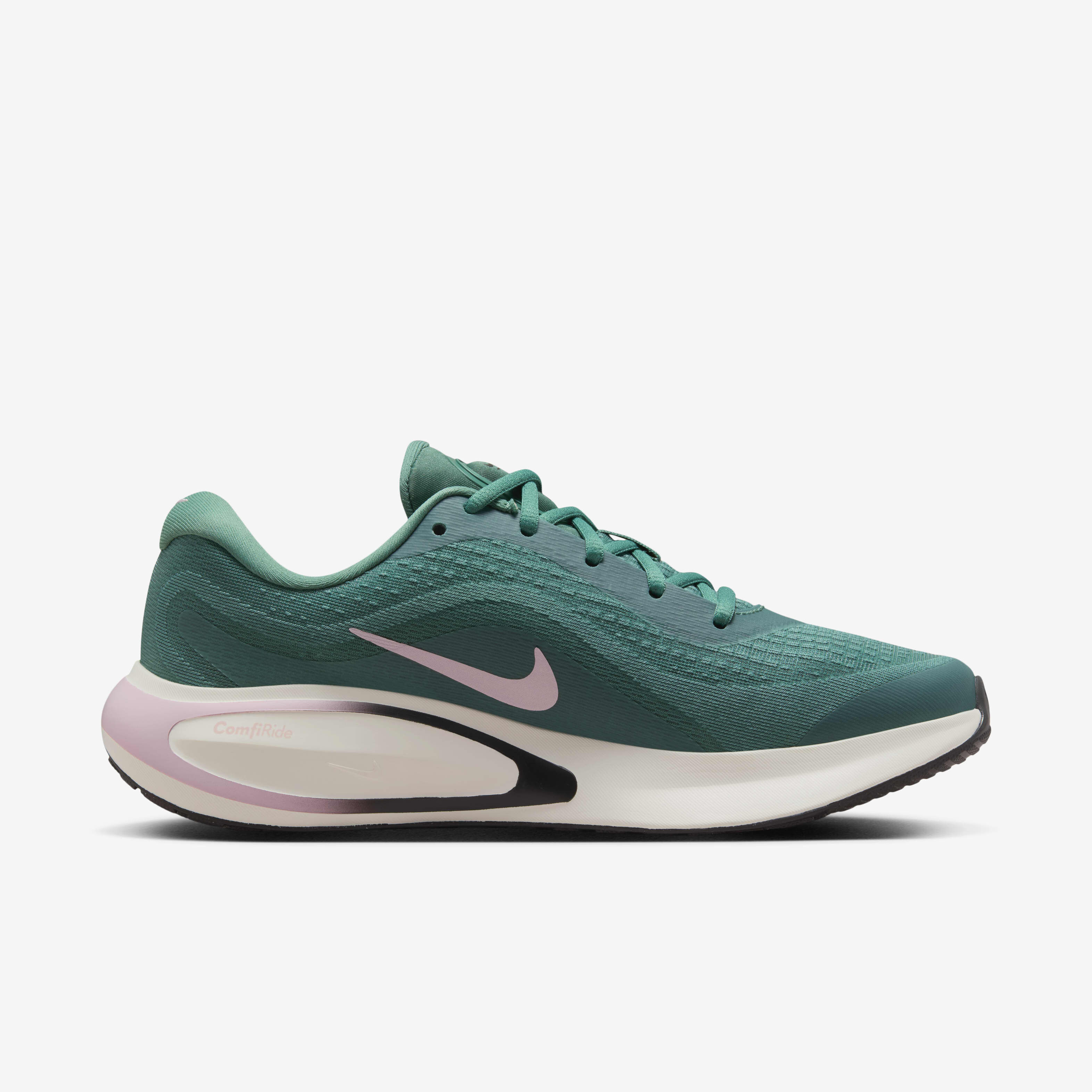 Buy Nike Journey Run Women s Road Running Shoes Nike Saudi Official