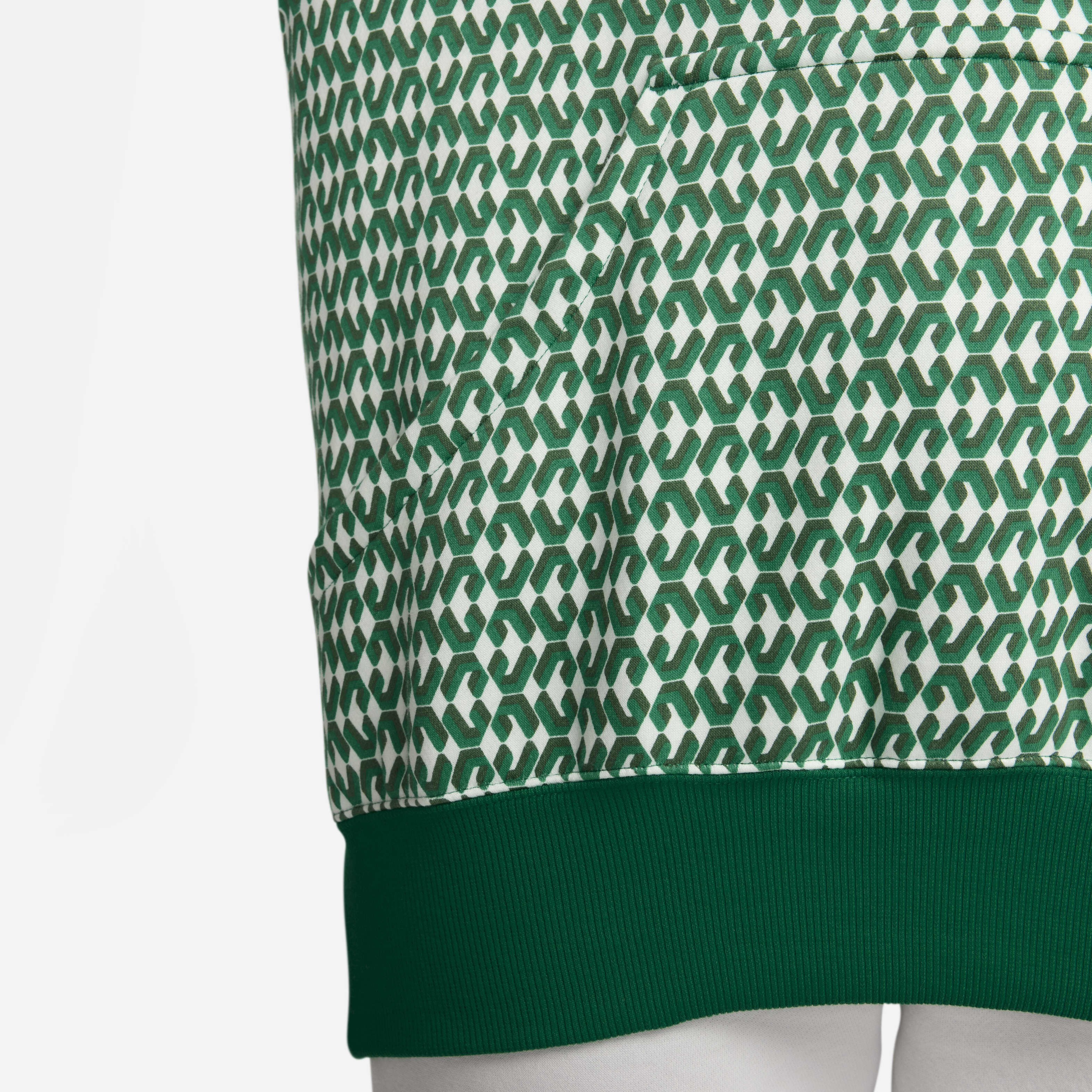 Nike Sportswear Phoenix Fleece x Nike United image number 6