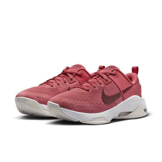 Nike air max motion 2025 lw tdv