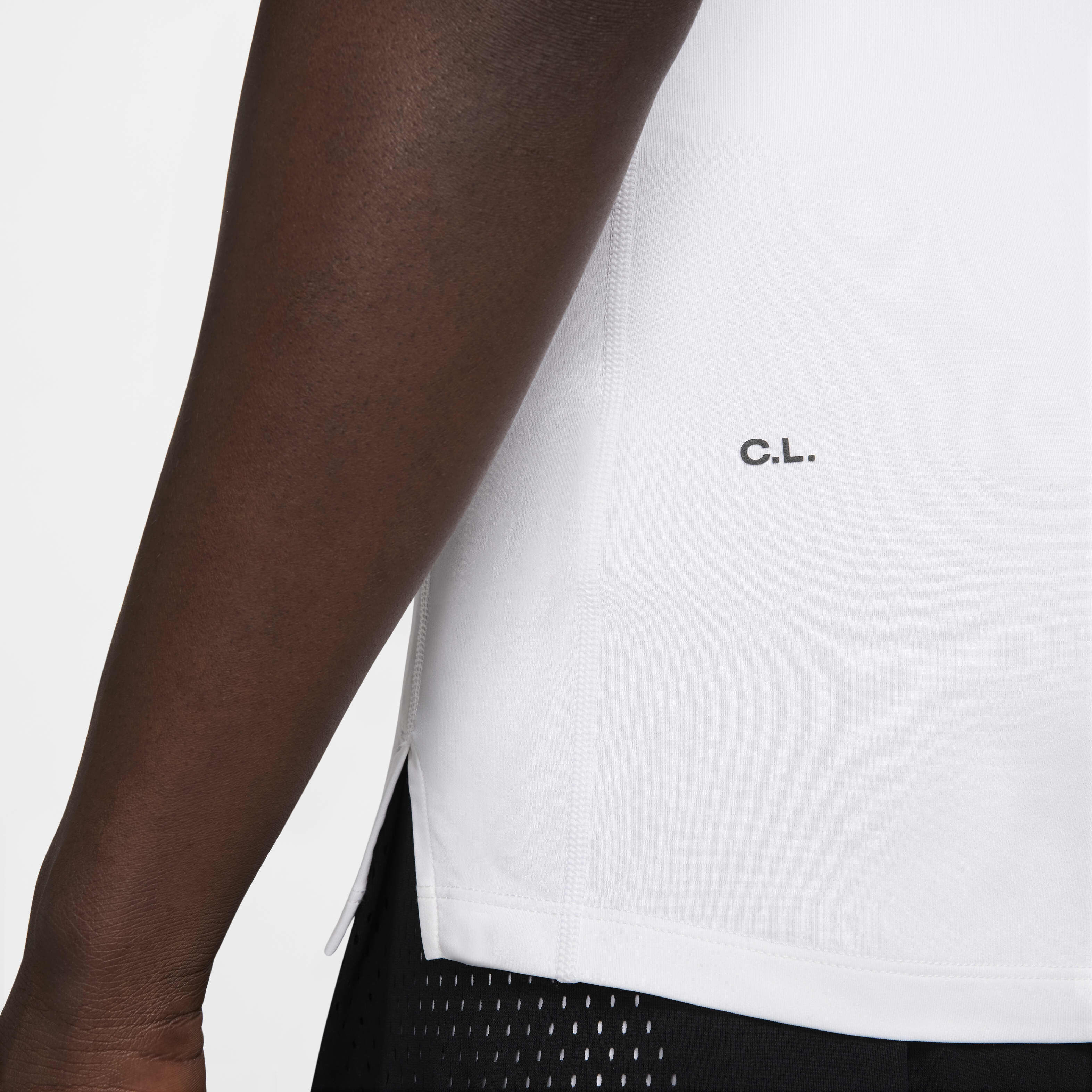 نوكتا image number 8