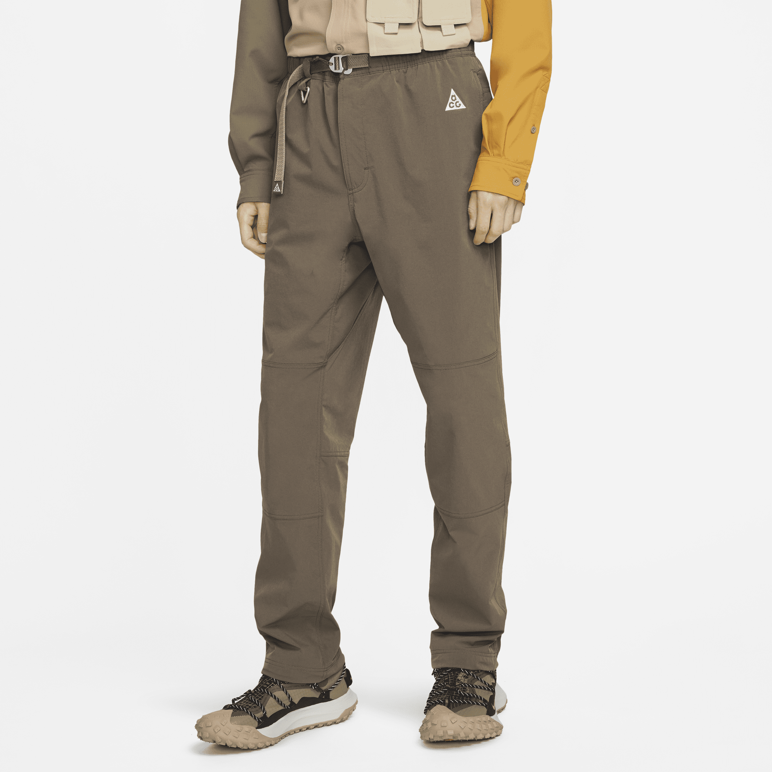 Nikelab acg hotsell trail pants