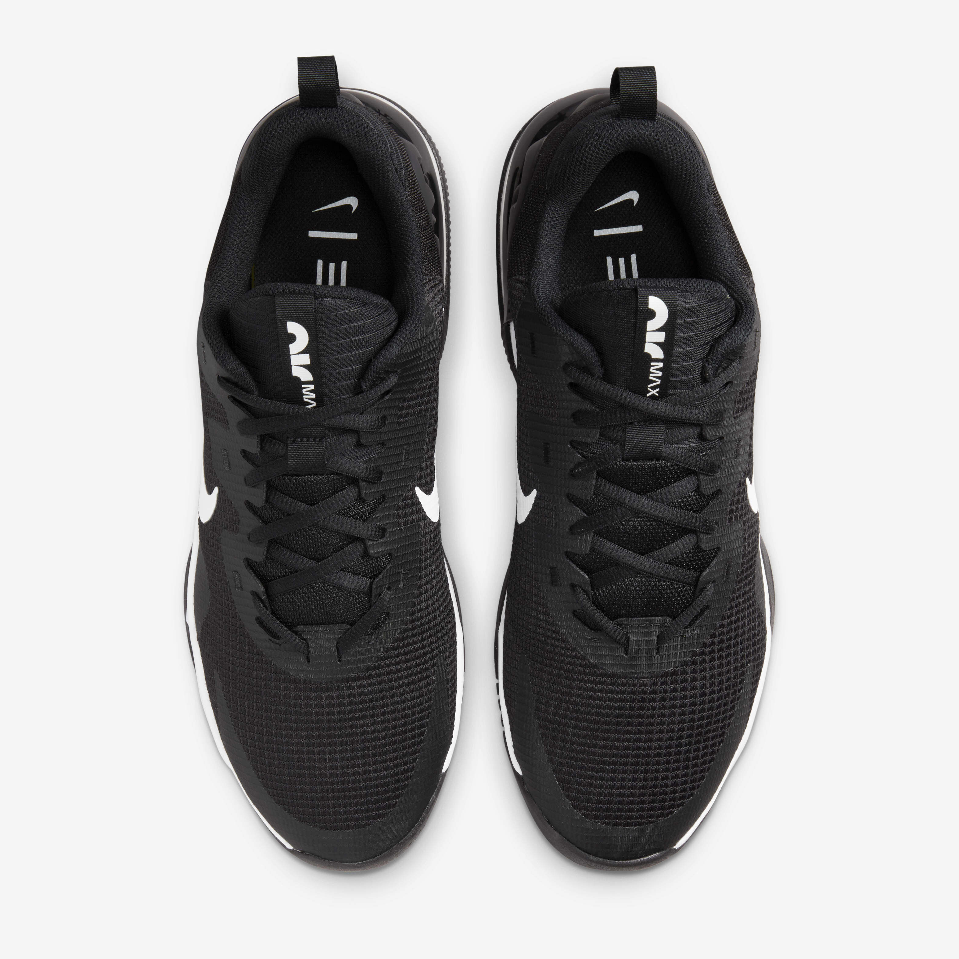 Nike air max trainers mens uk hot sale