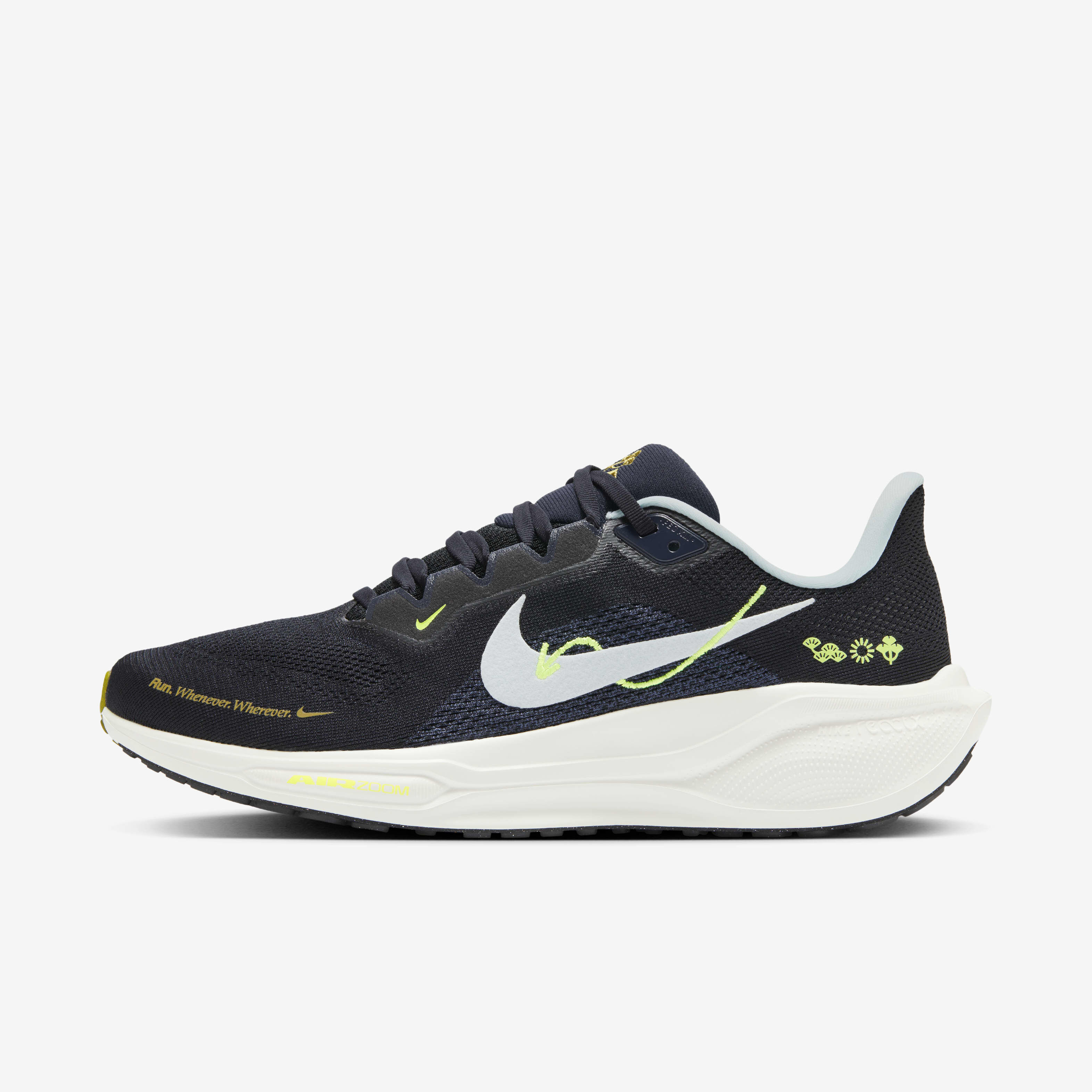 Buy Nike Pegasus 41 Men s Road Running Shoes Nike Saudi Official