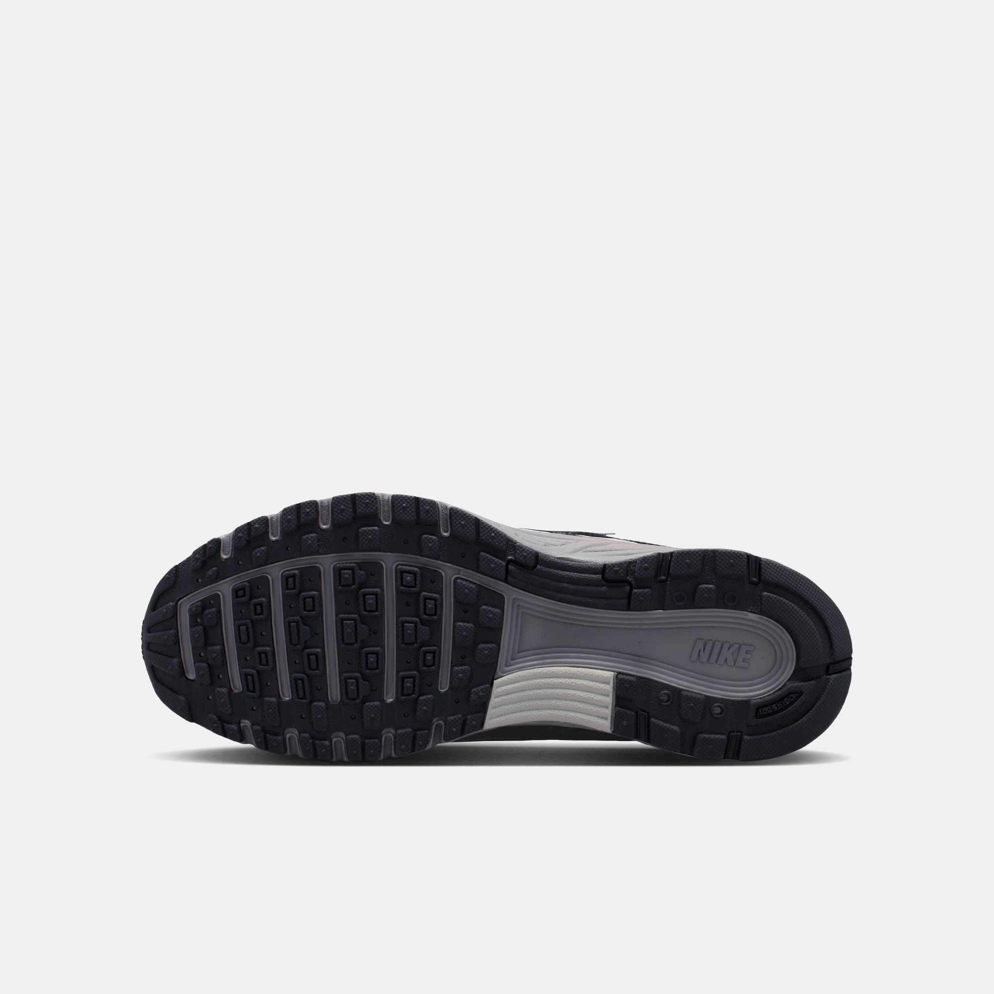 Nike P-6000 image number 8