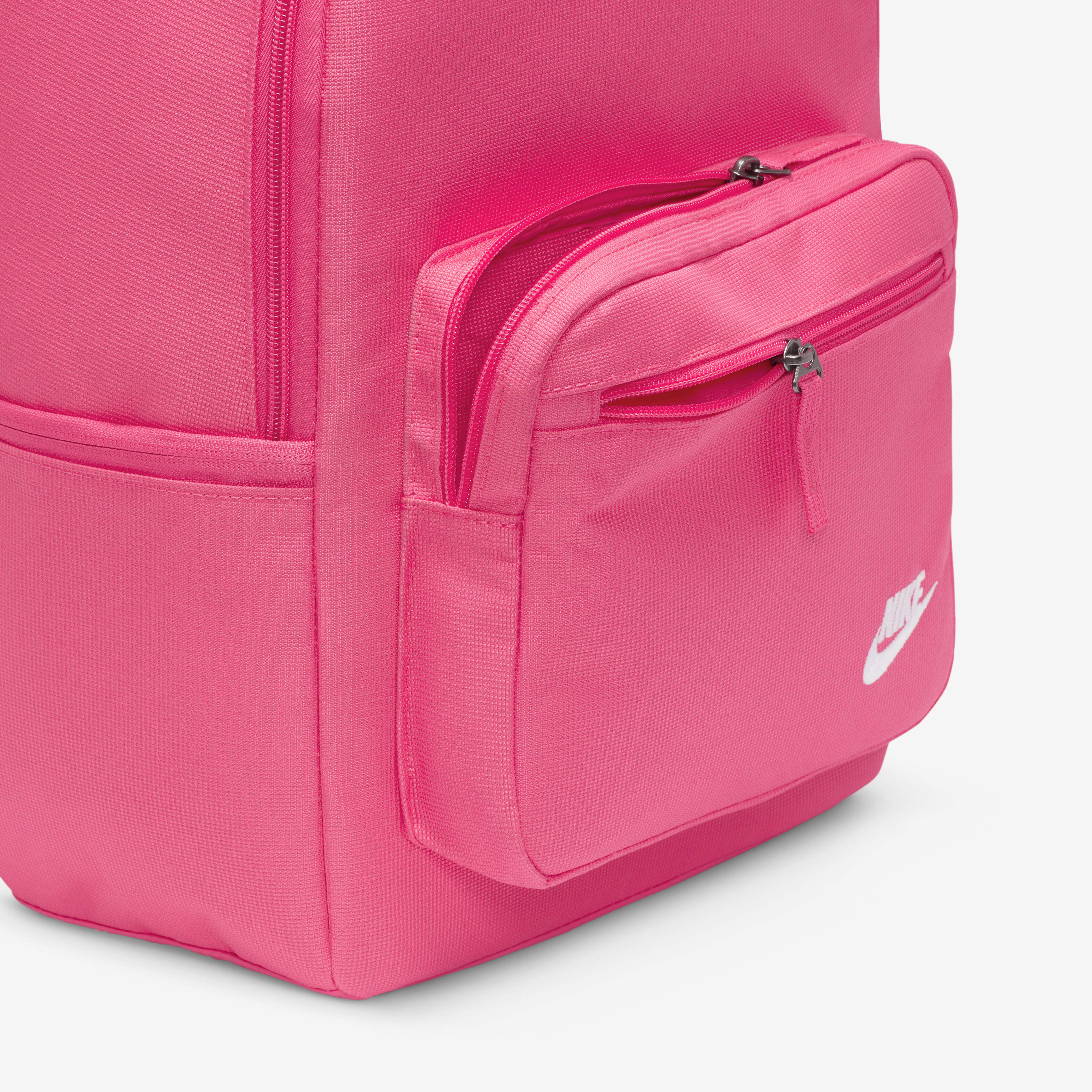 Nike Heritage image number 7