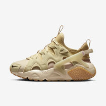 Nike Air Huarache Craft