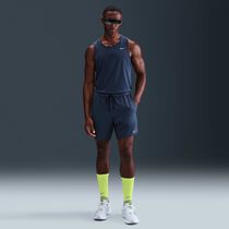 Nike Stride