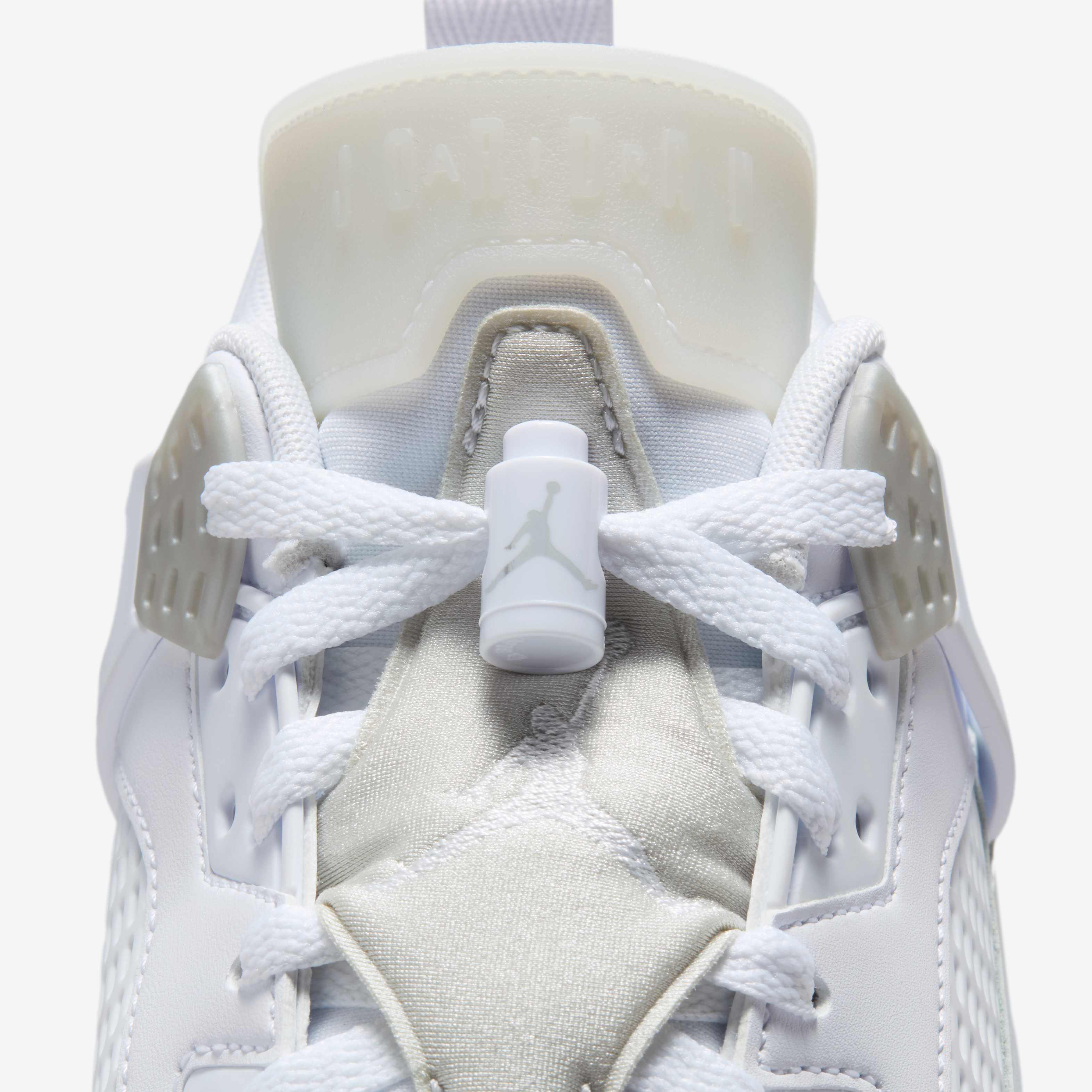 جوردن سبيزيكي لو image number 8