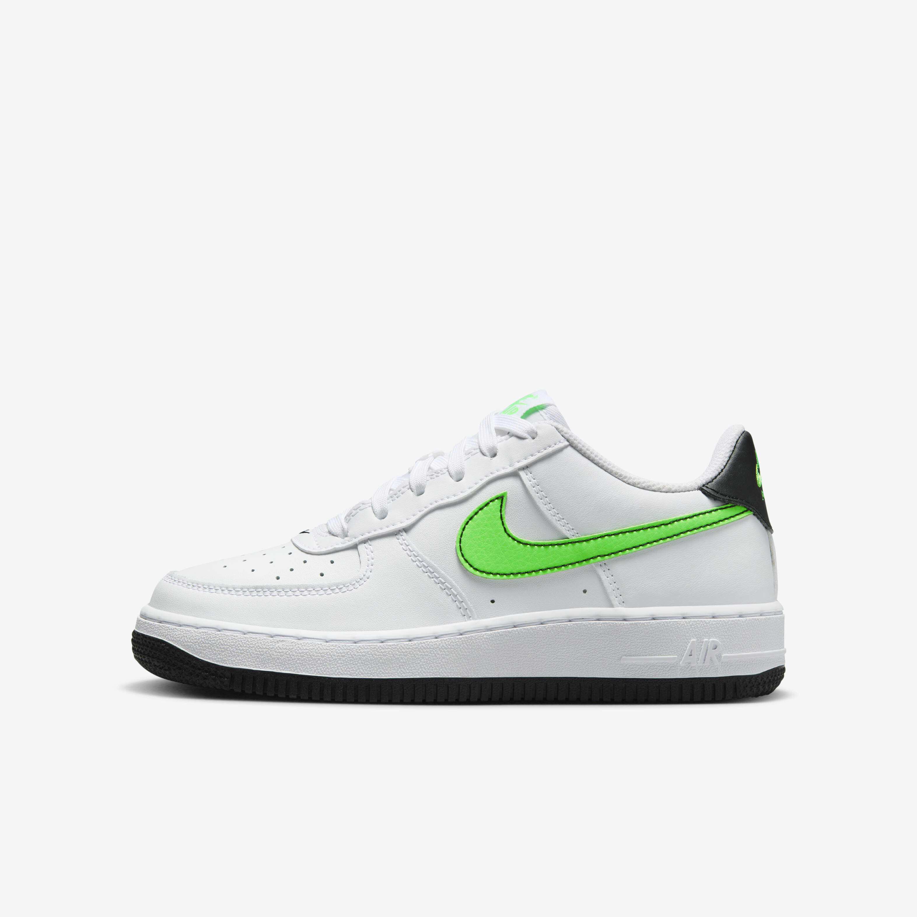 Mens nike air force 1 7 3 top