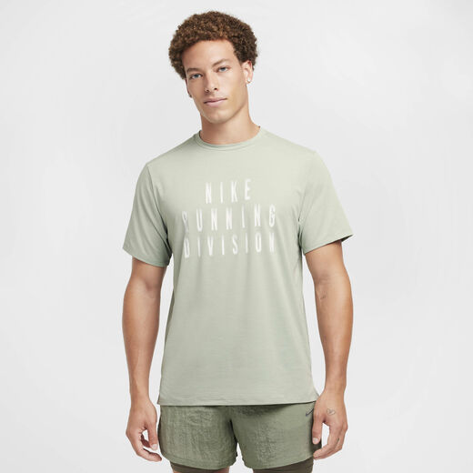 نايكي رايز 365 رانينج ديفجن