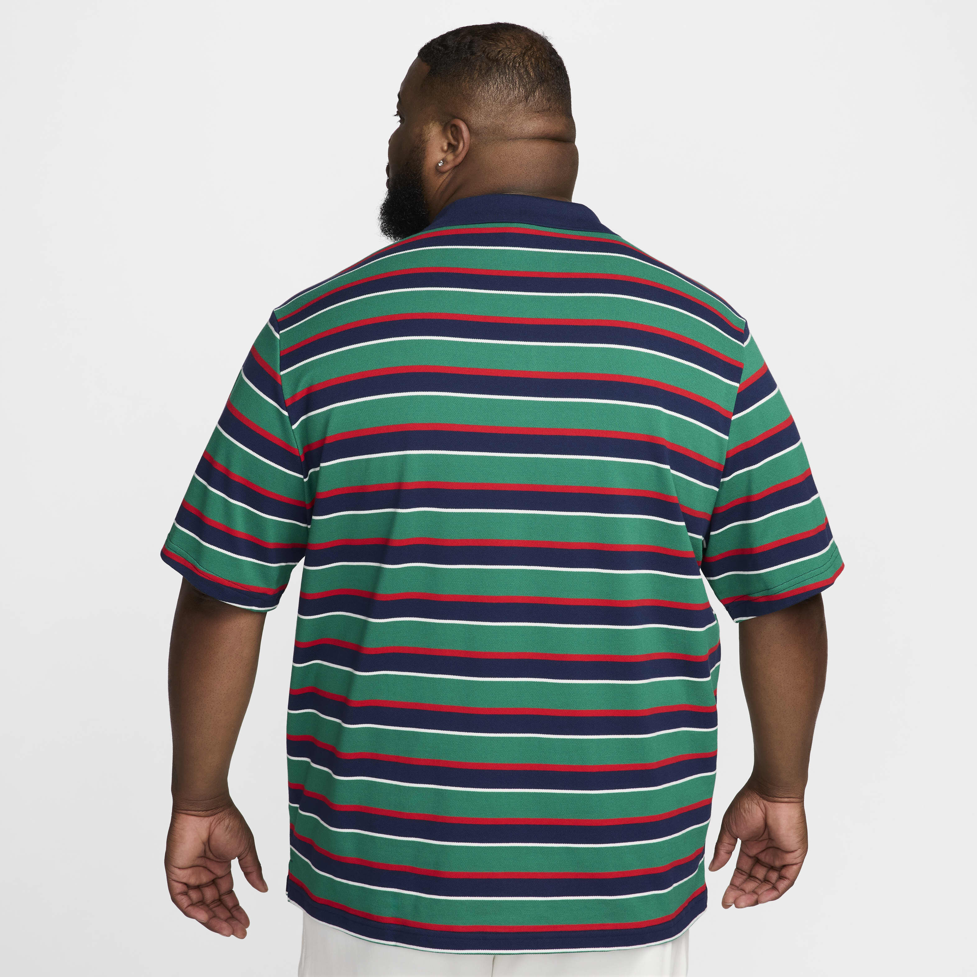 نايكي كلوب image number 7