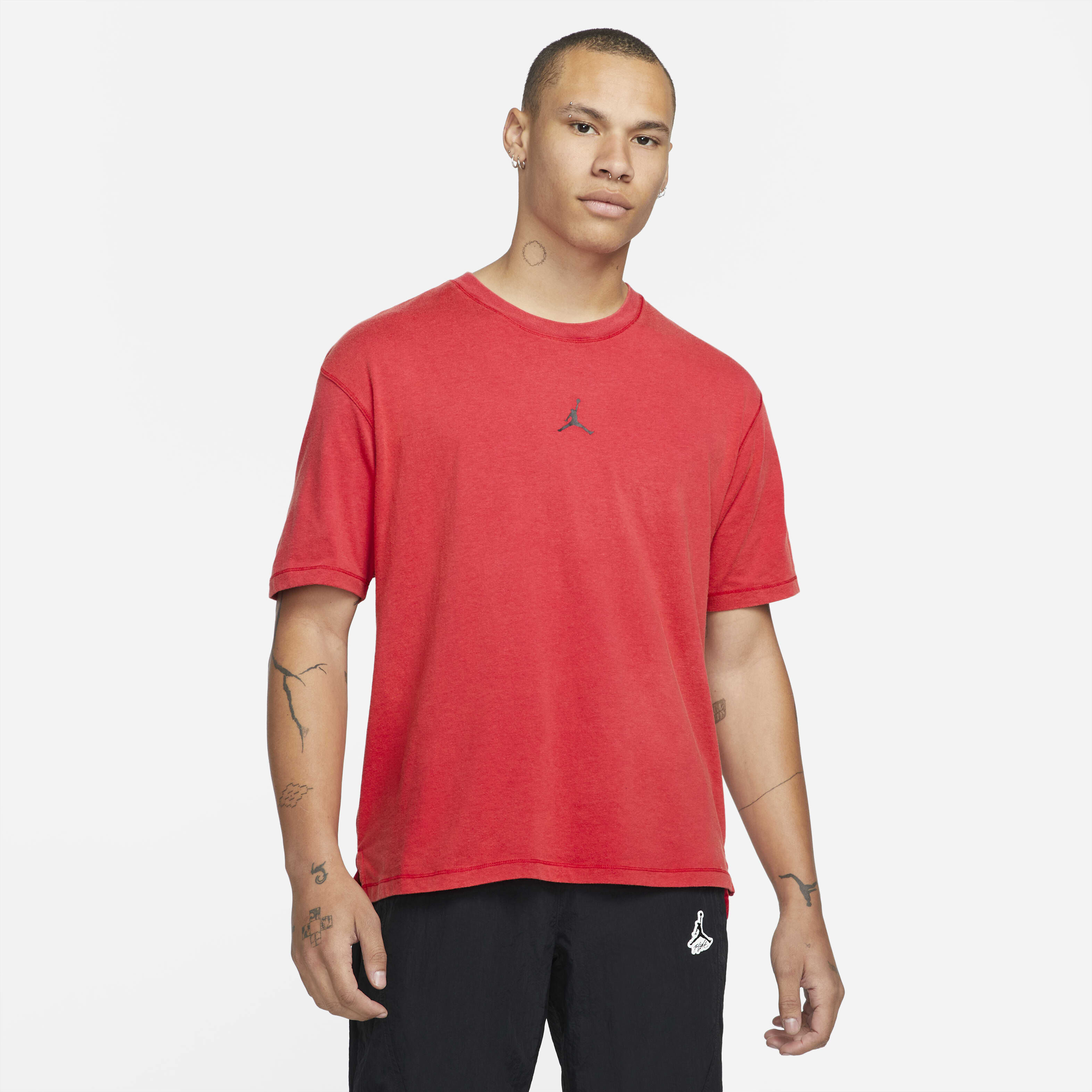Jordan Dri-FIT Sport image number 0
