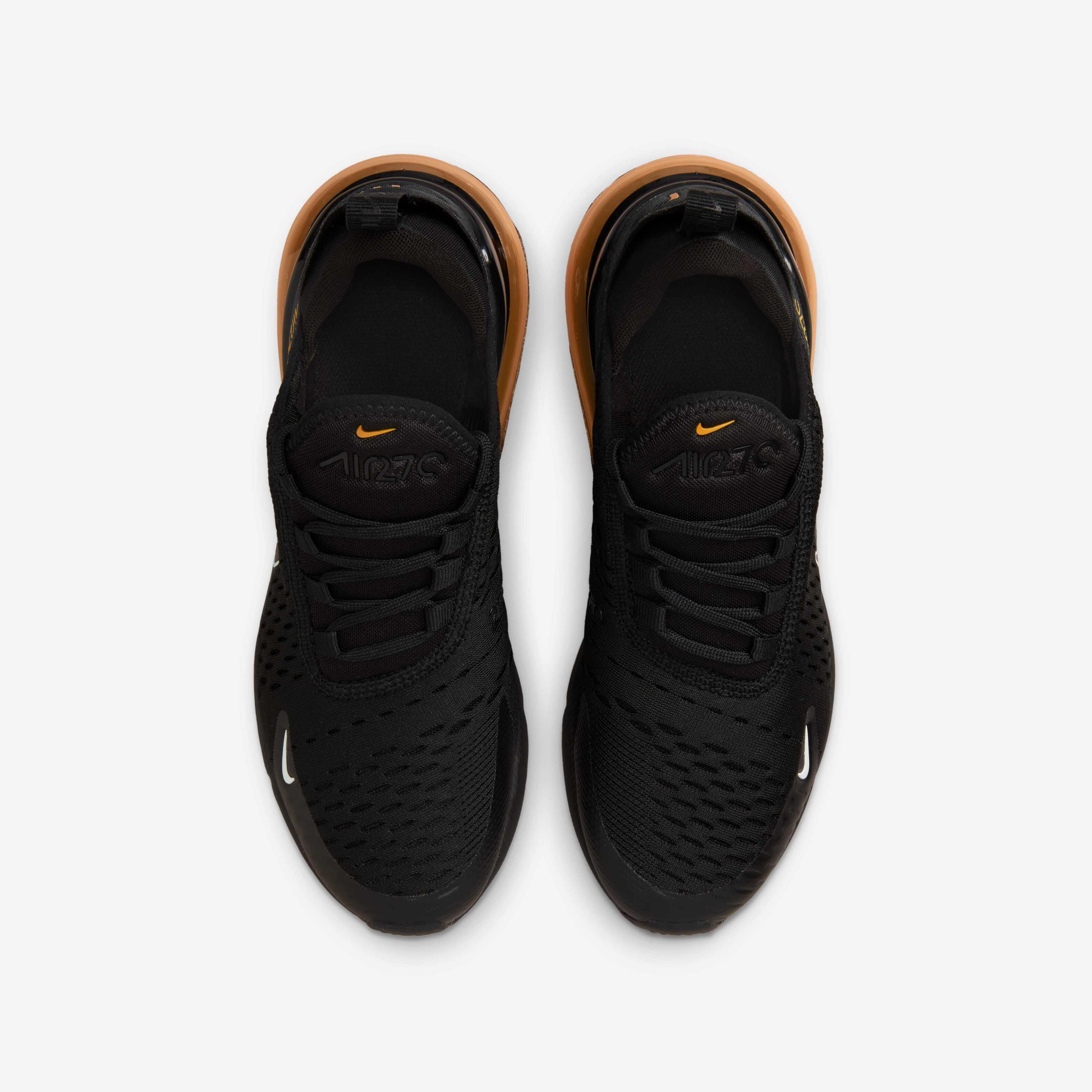 Nike Air Max 270 image number 3
