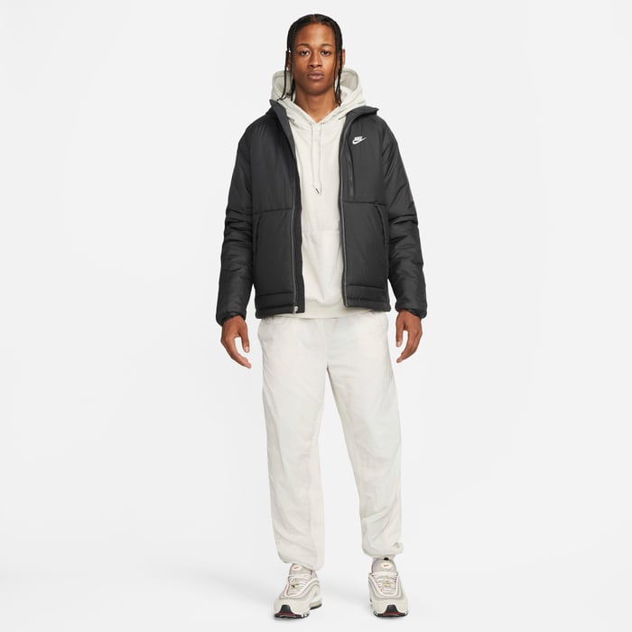 Nike Sportswear Circa image number 6 Nike Sportswear Circa image number 6