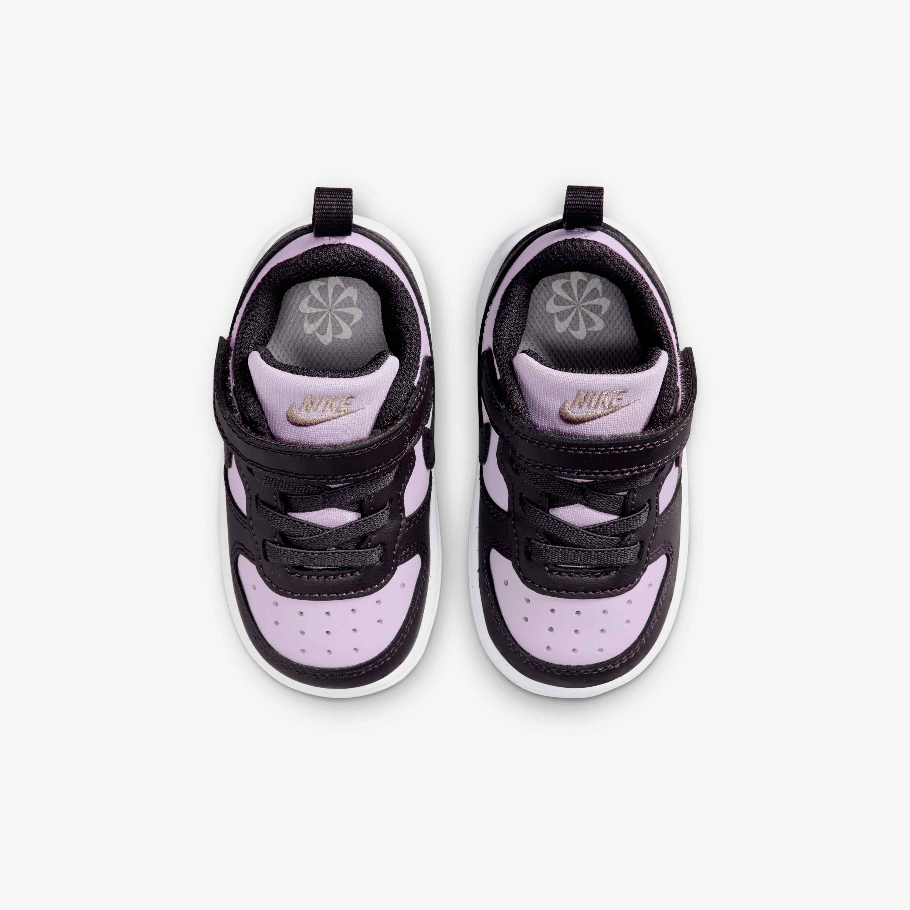 Nike Court Borough Low Recraft image number 3