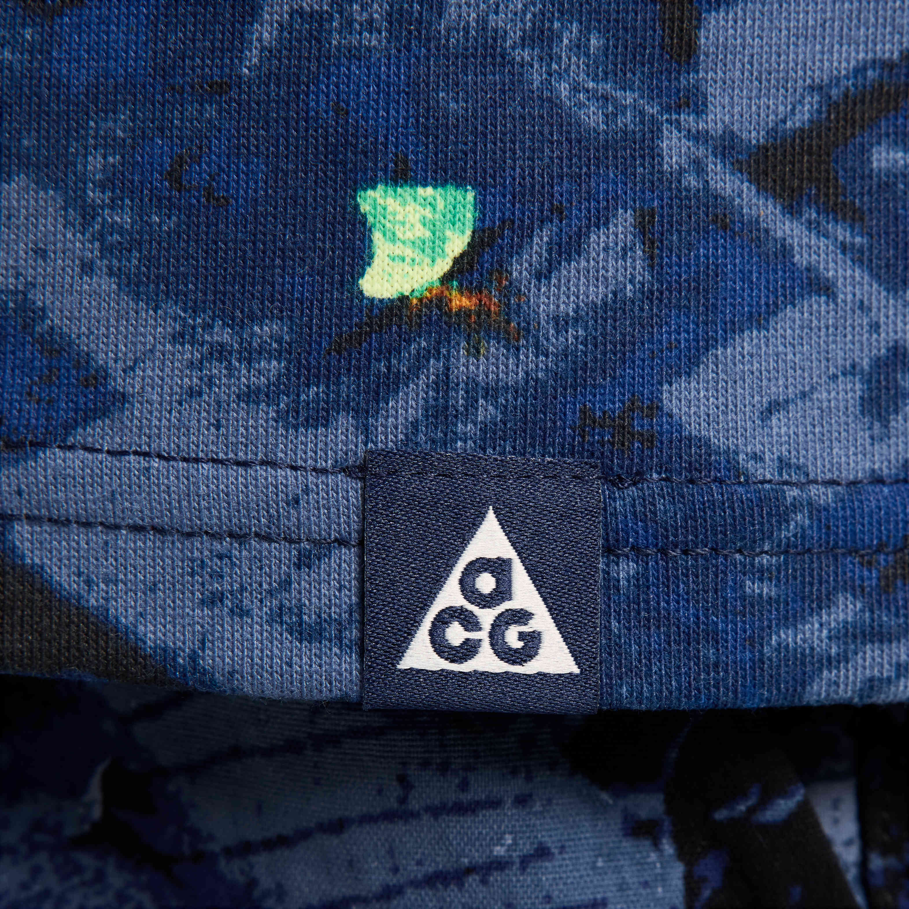 Nike ACG image number 4