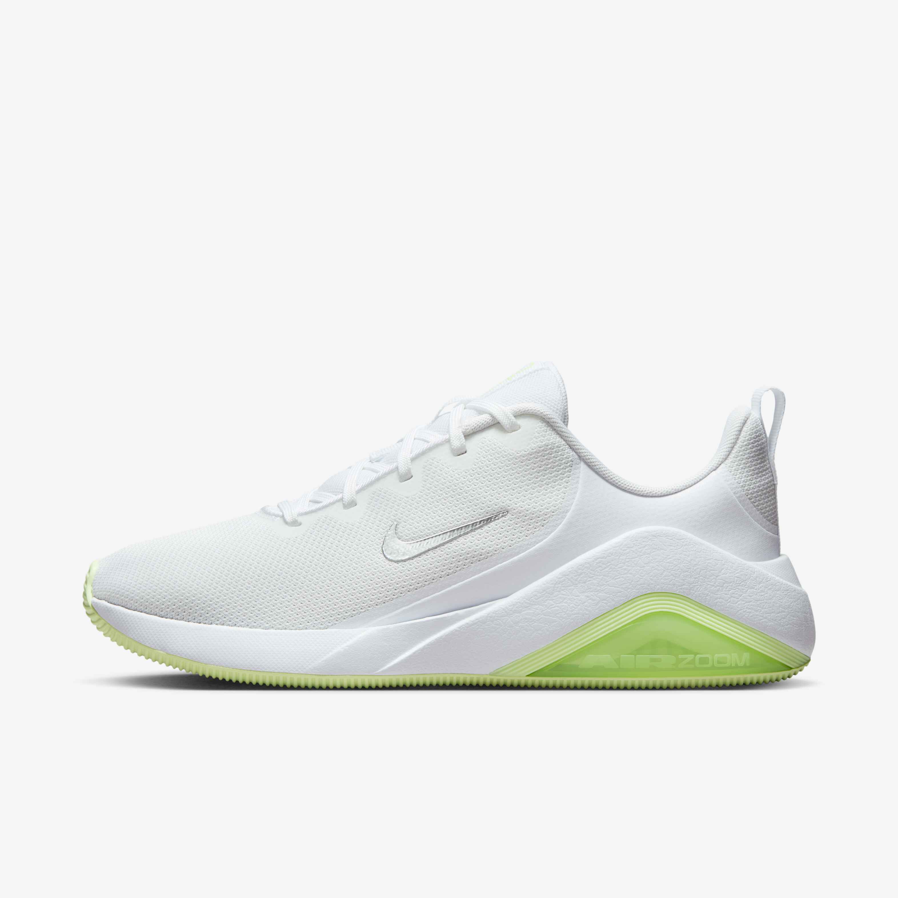 Nike Bella 7 image number 0