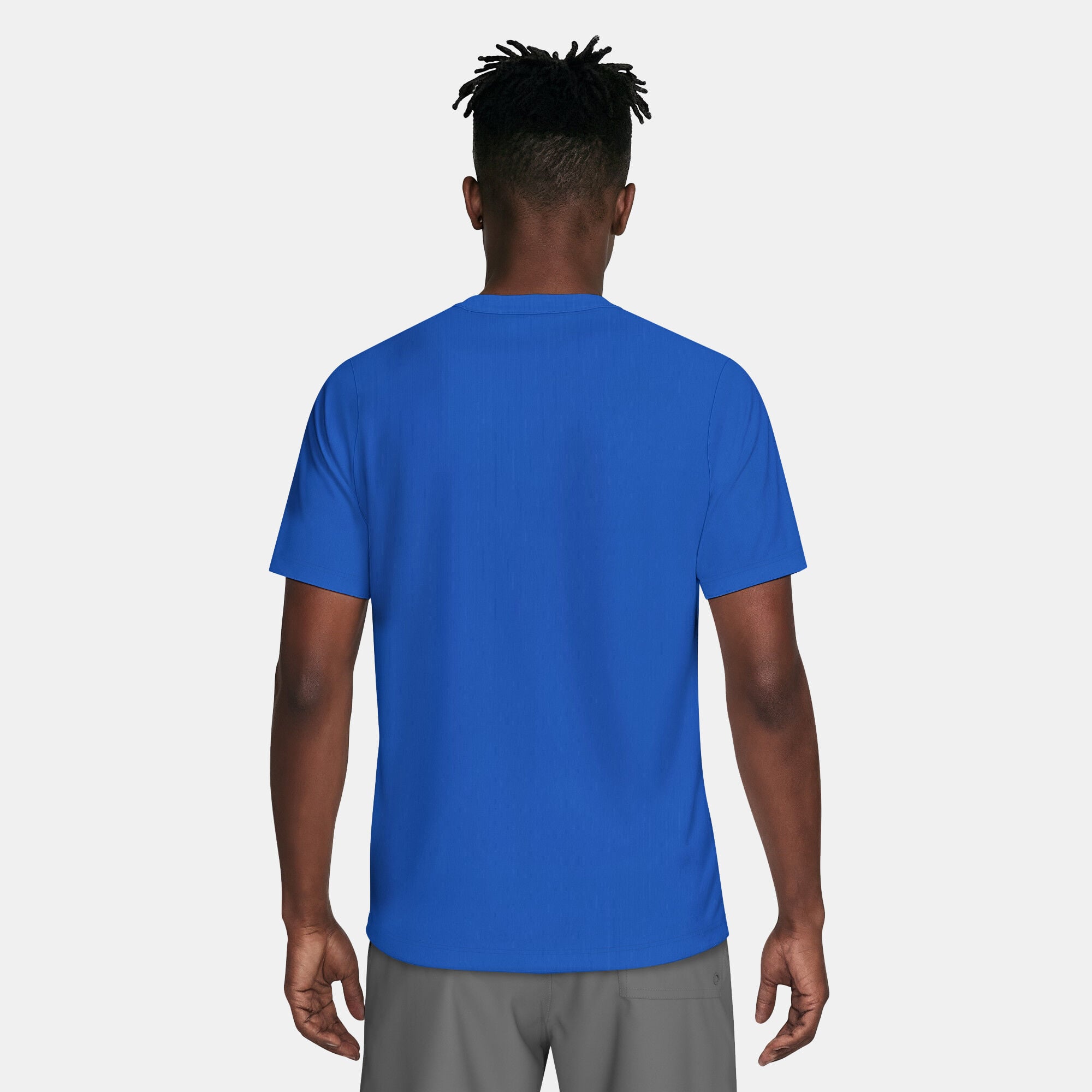Swim Hydroguard image number 1