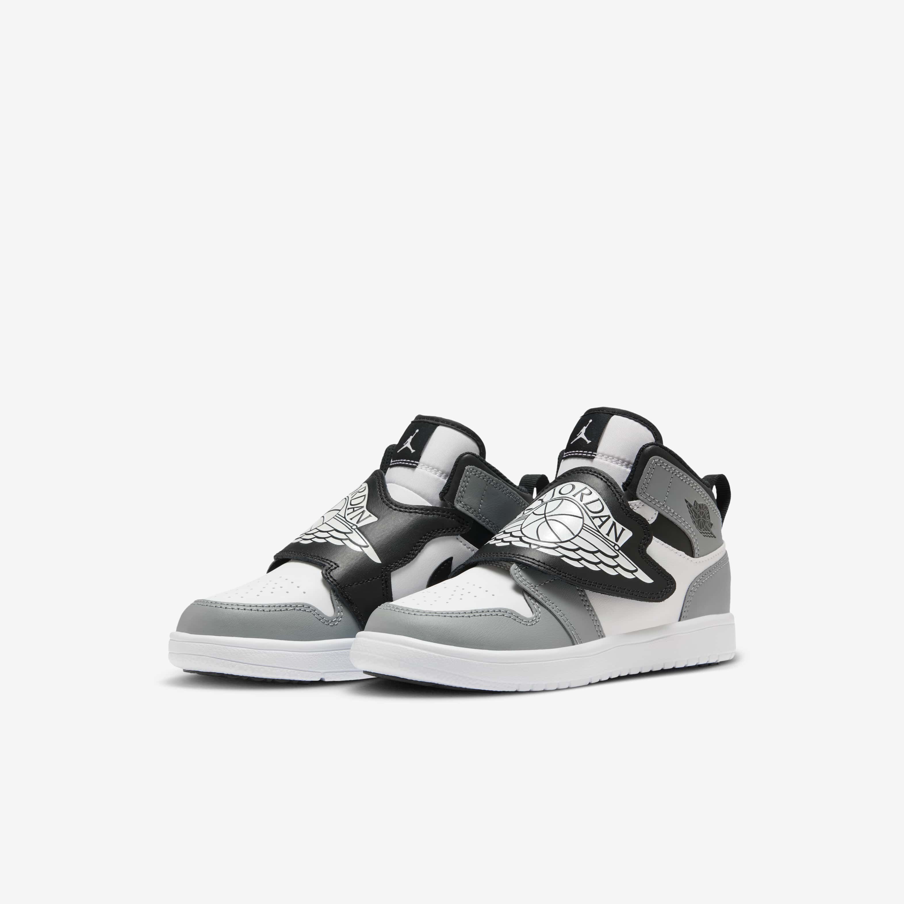 سكاي جوردن 1 image number 4