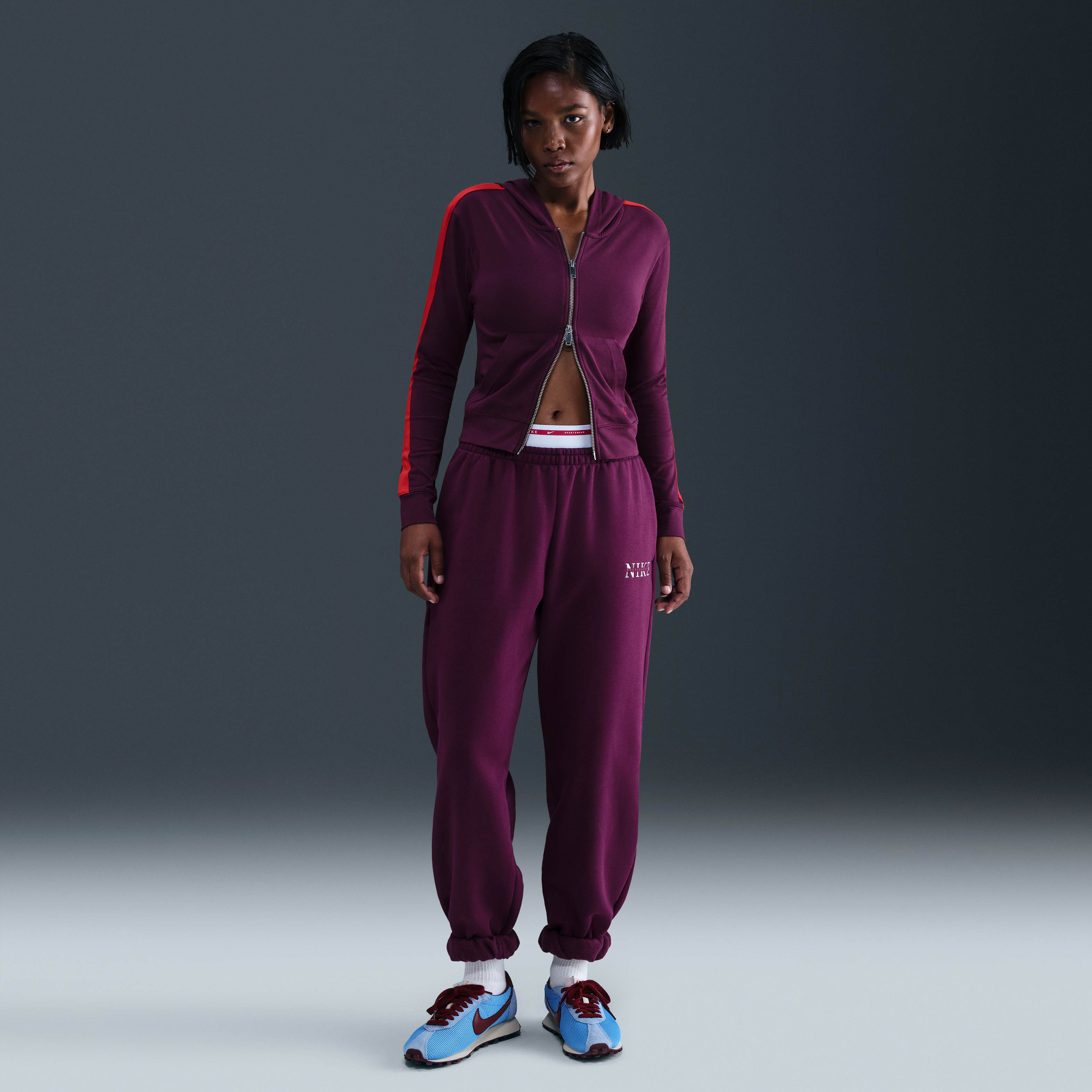 Nike Sportswear image number 3