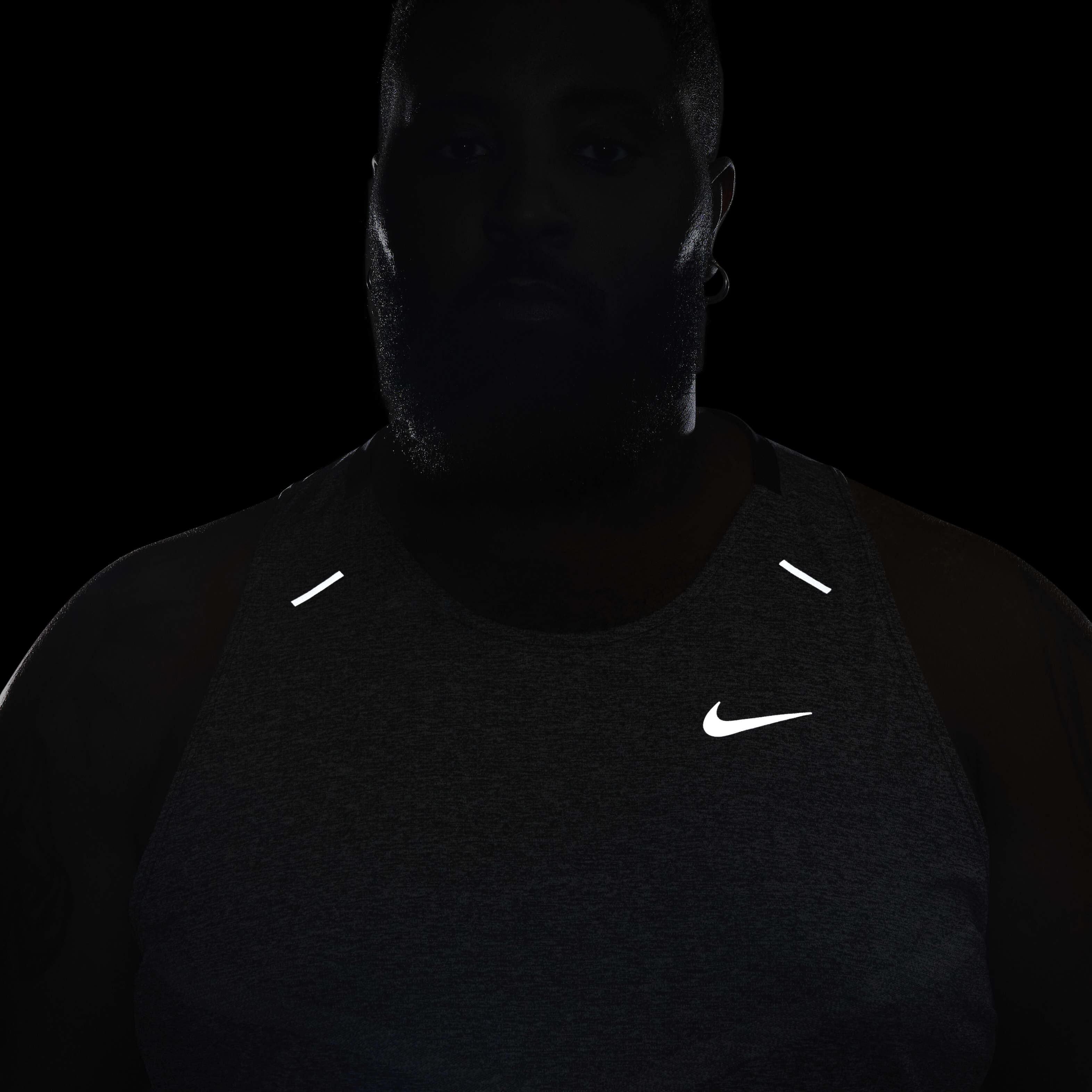 Nike Rise 365 image number 14