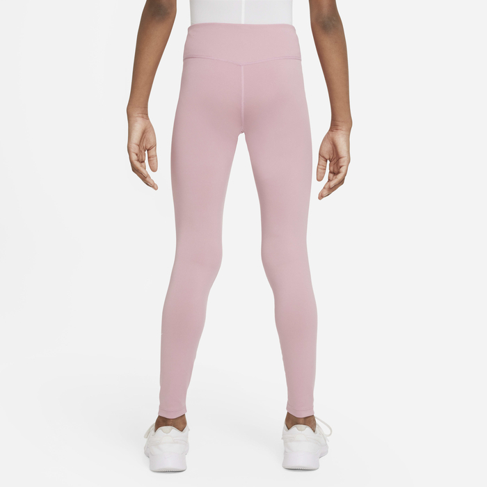 نايكي دراي-فت ون image number 1 نايكي دراي-فت ون image number 1