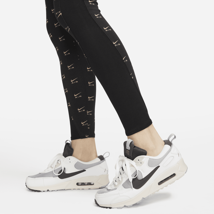 Shop Air Women s Jumpsuit Nike KSA