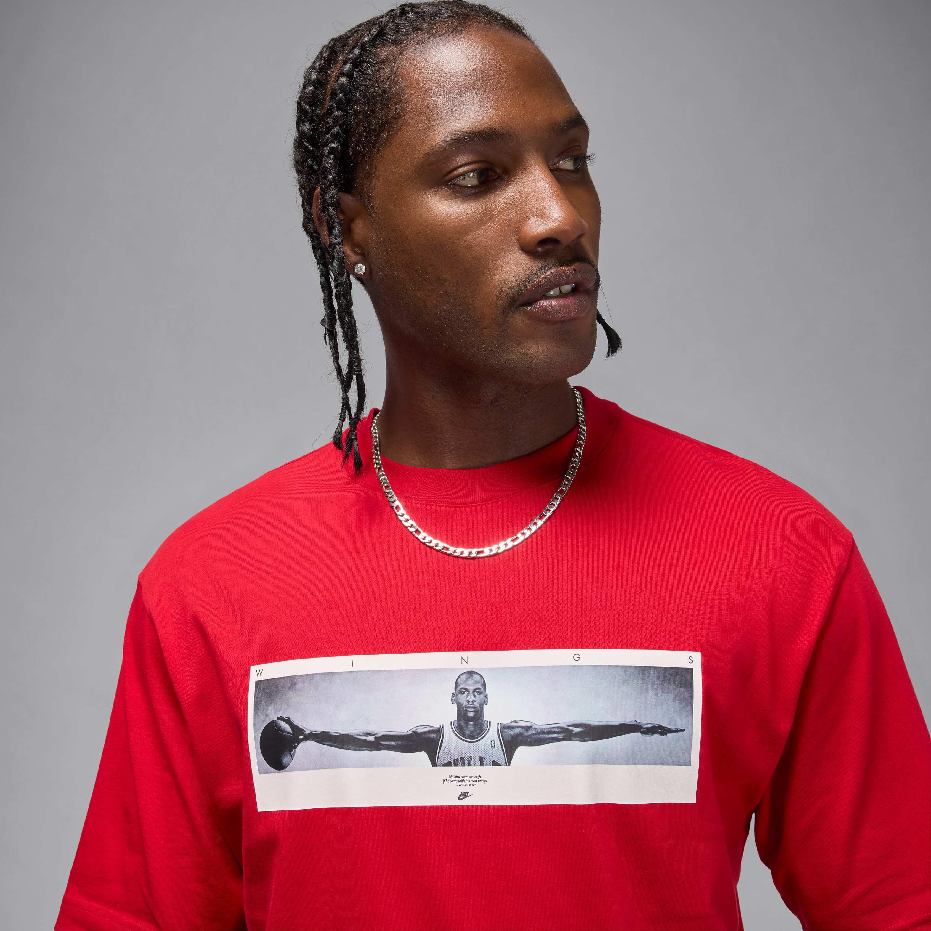 Jordan image number 2