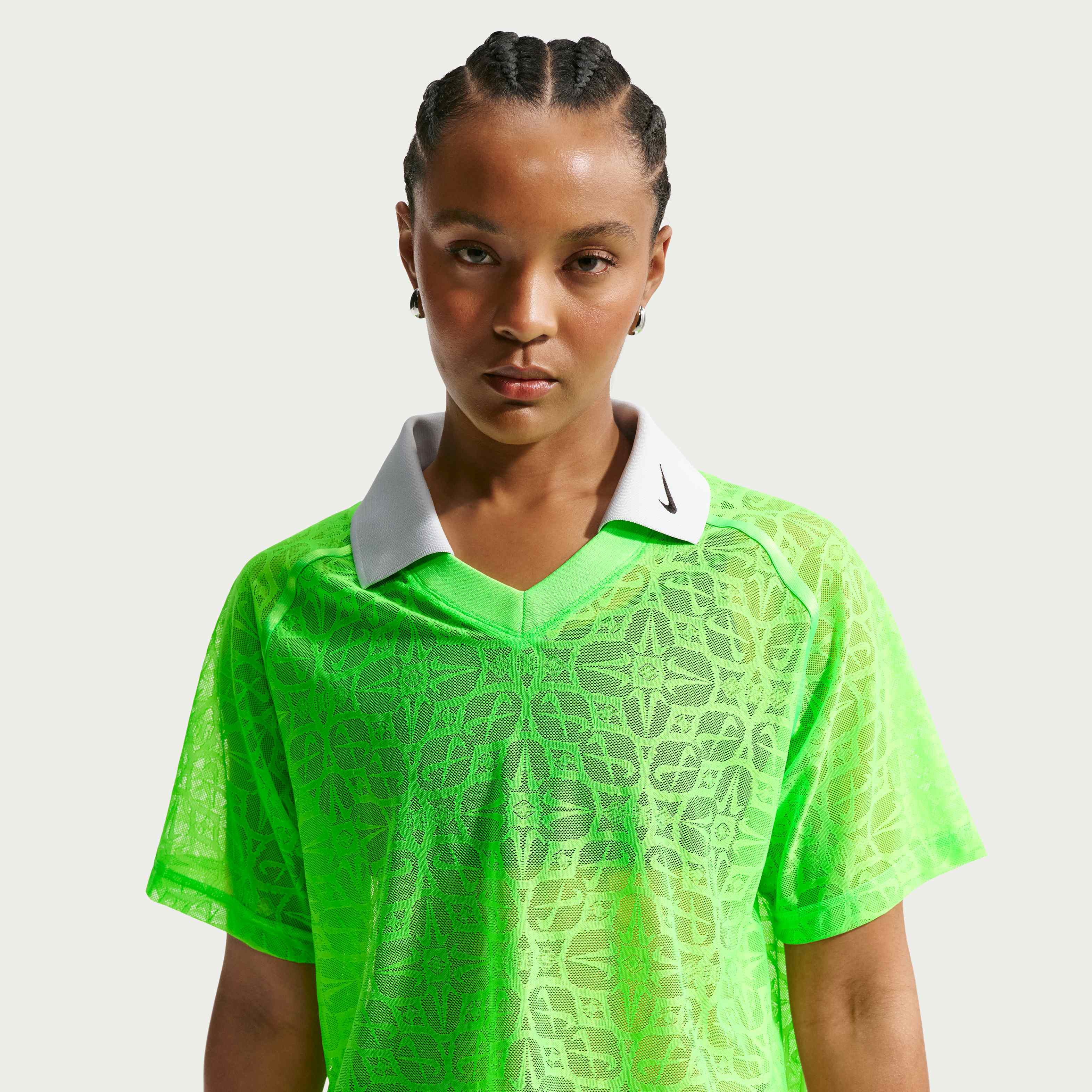 نايكي سبورتسوير image number 0