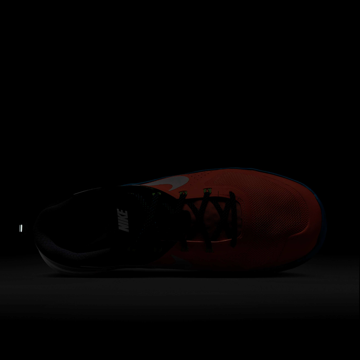 Nike Metcon 1 OG image number 8 Nike Metcon 1 OG image number 8