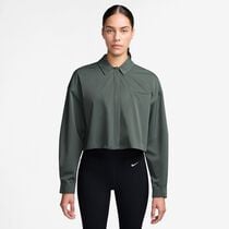 Nike 24.7 PerfectStretch