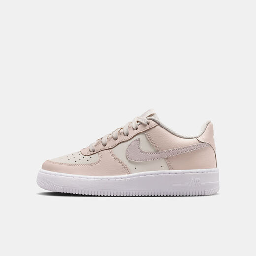 Sneakers for Kids-Nike, Nike Air Force 1 Essential+, Big Kids' Shoes