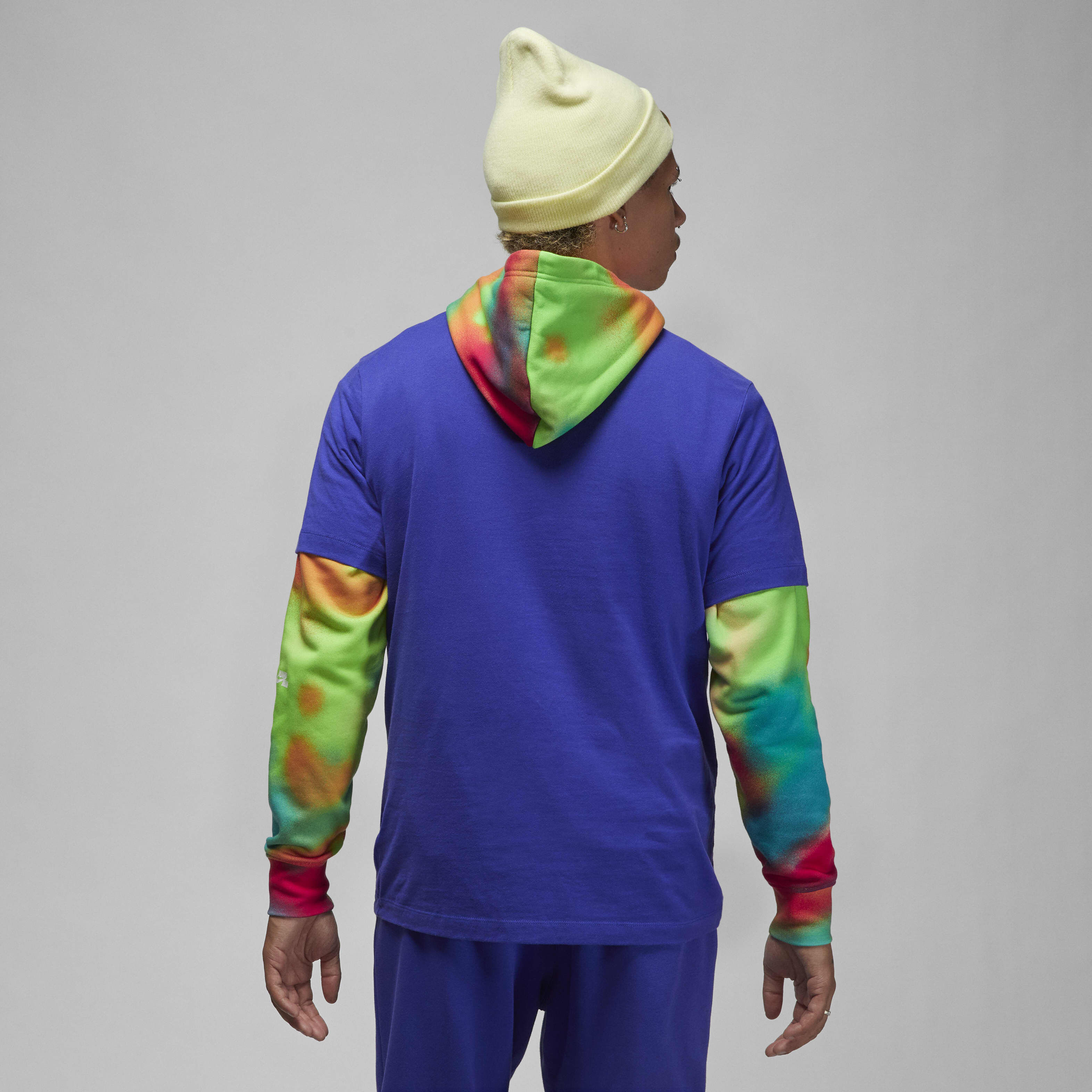 جوردن فلايت ام في بي image number 1