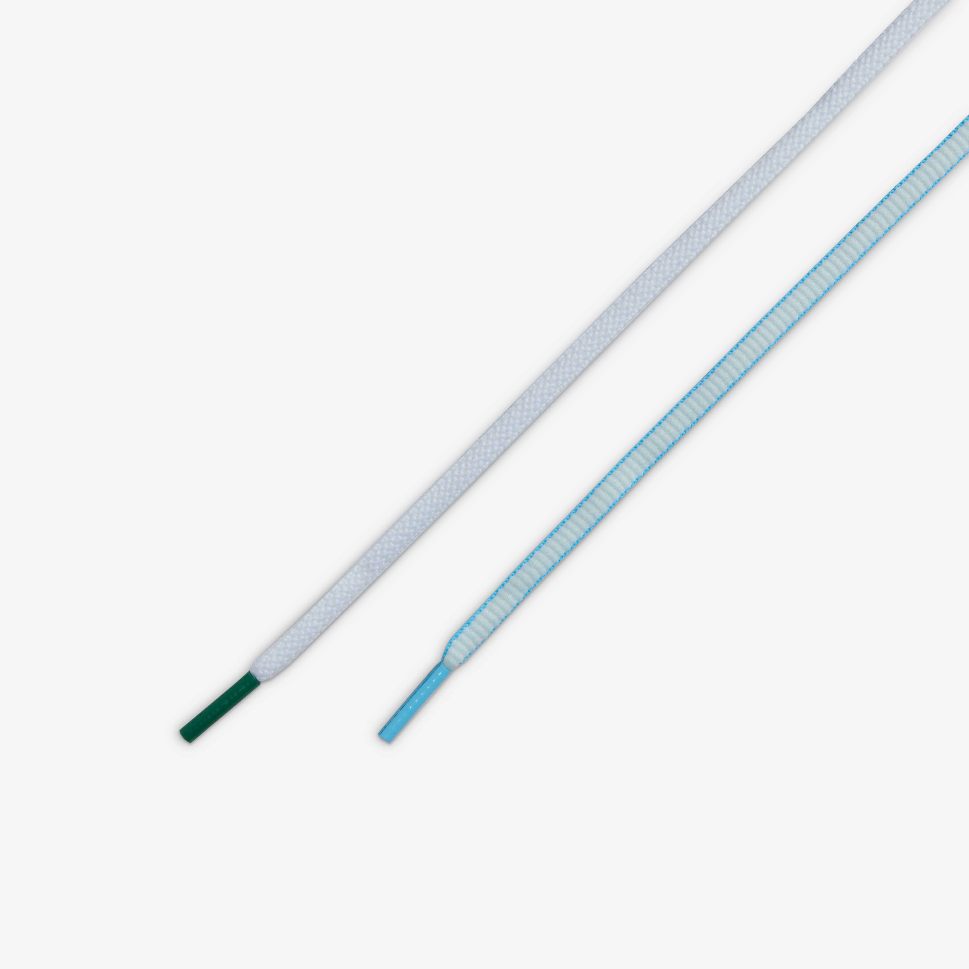 Nike Zoom Vomero 5 Premium image number 13