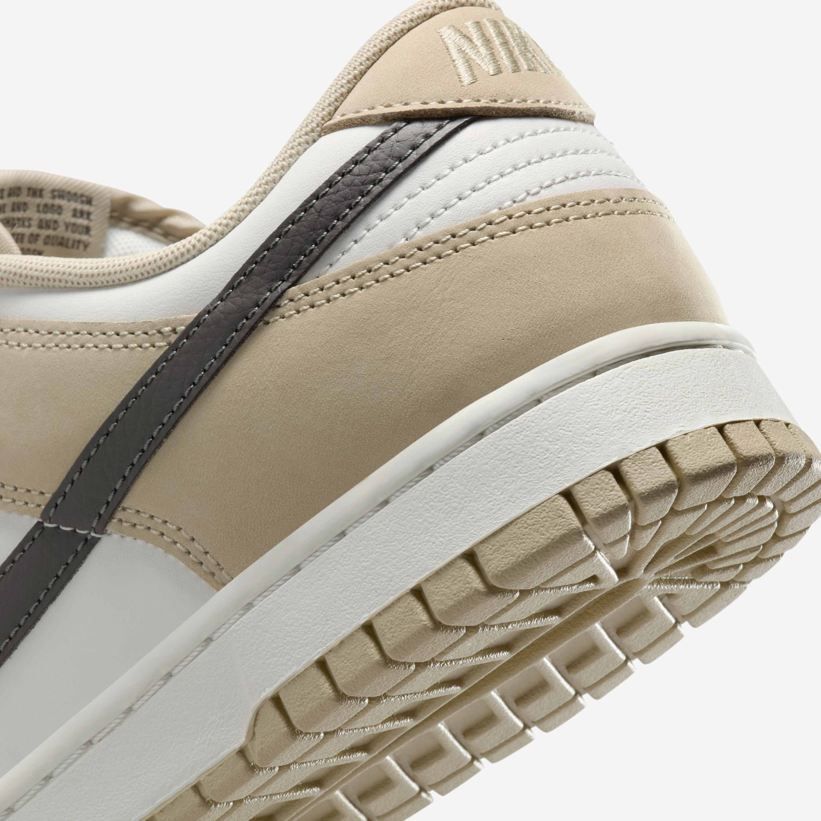 نايكي دانك لو image number 7