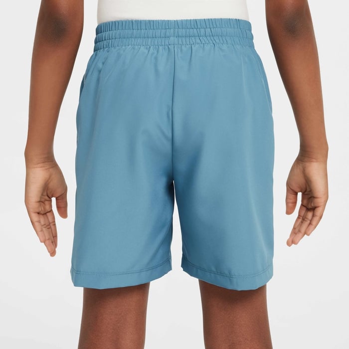 نايكي مالتي image number 3 نايكي مالتي image number 3