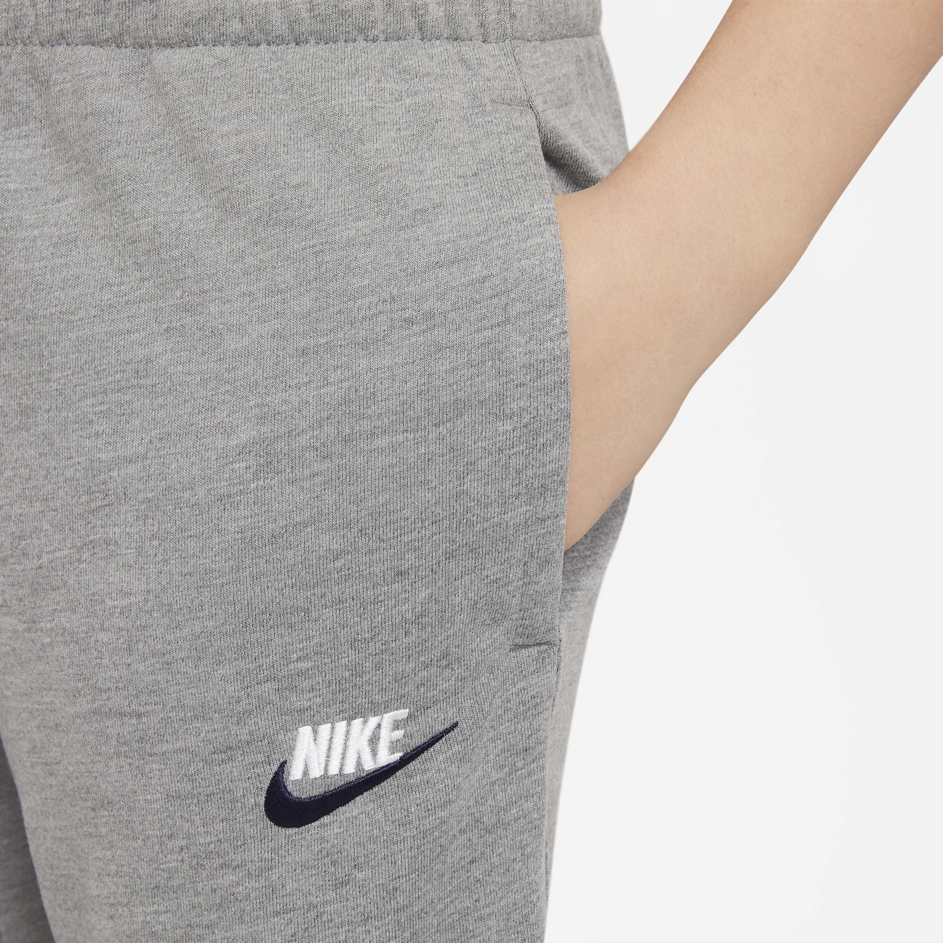 نايكي جيرسي image number 4