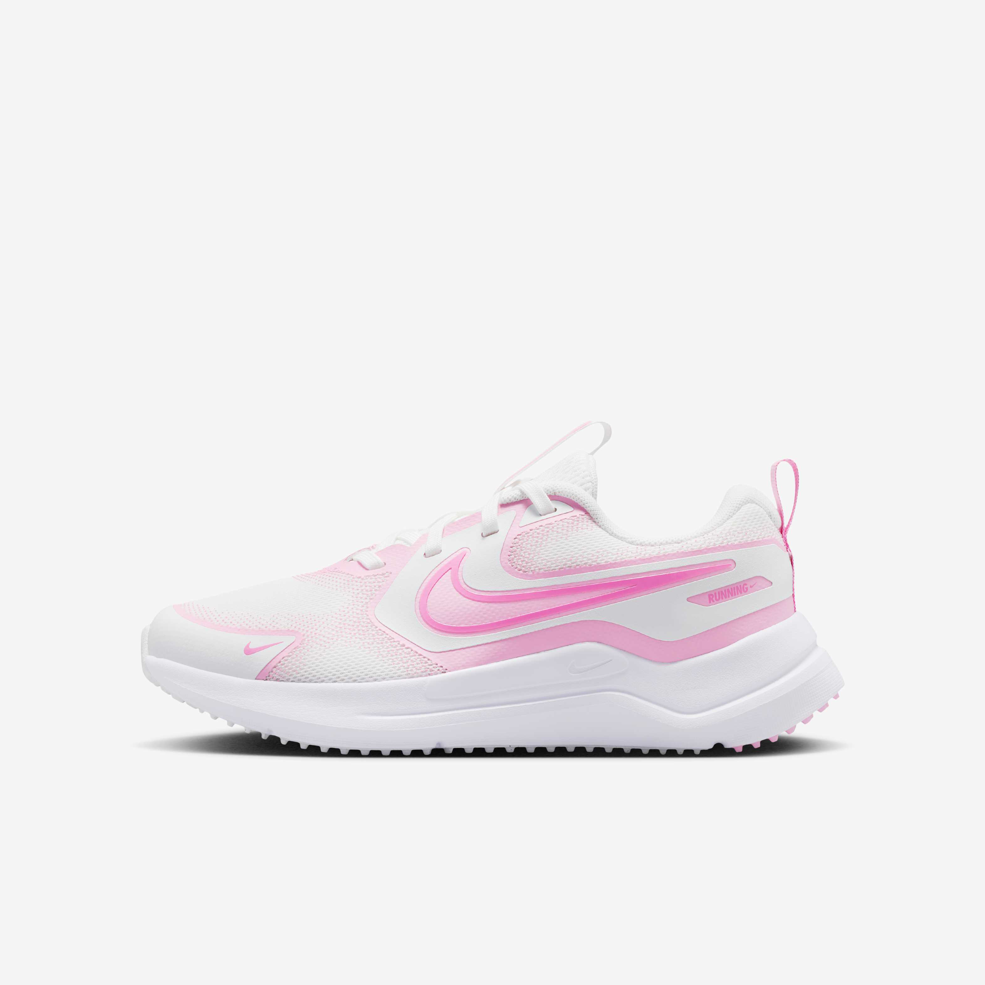 Nike Cosmic Runner image number 0
