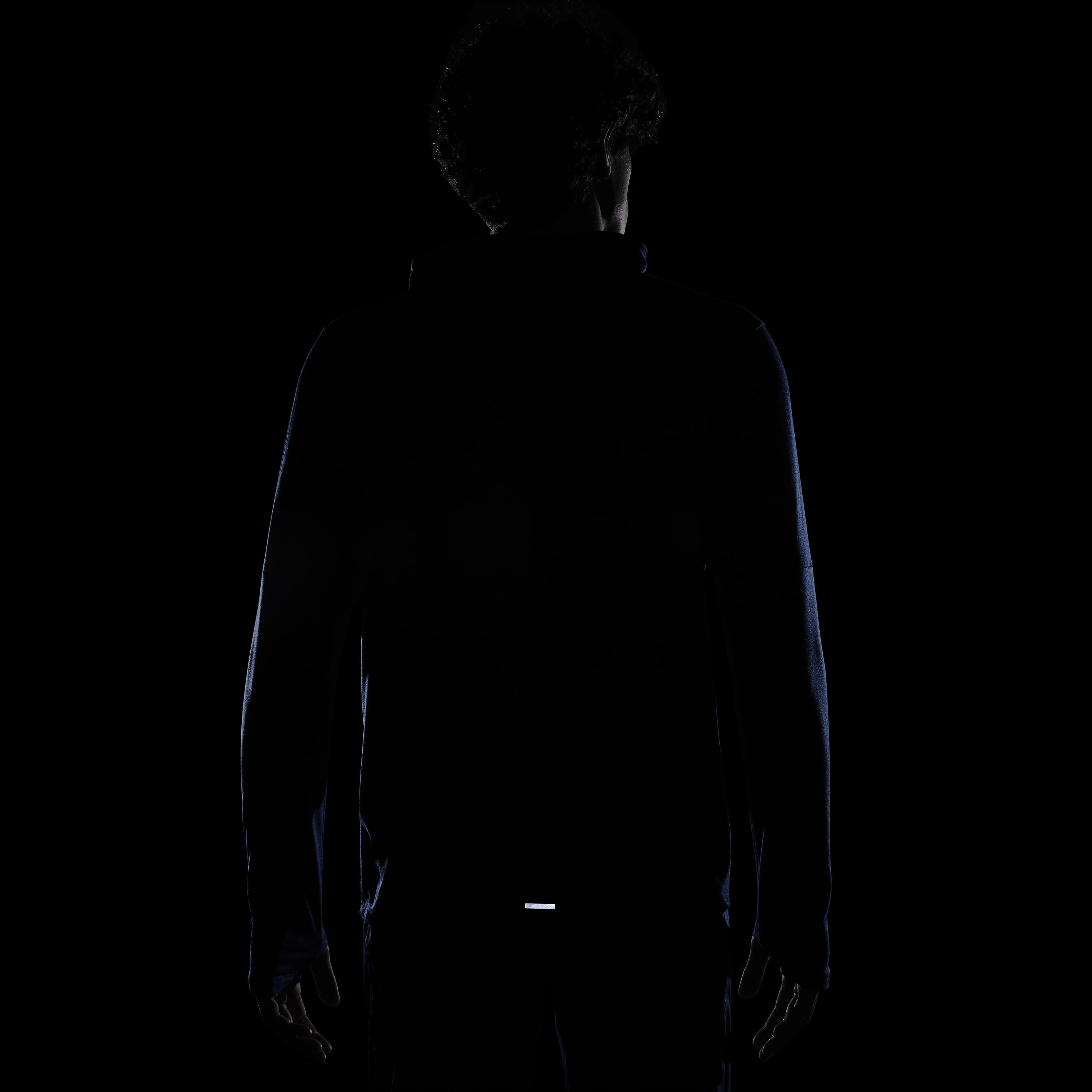 نايكي دراي-فت image number 7