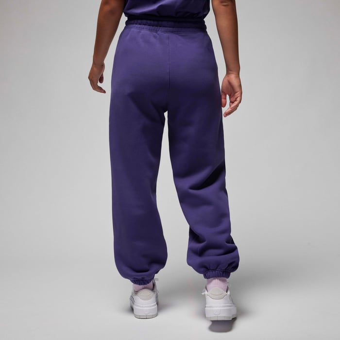 Jordan Flight Fleece image number 1 Jordan Flight Fleece image number 1