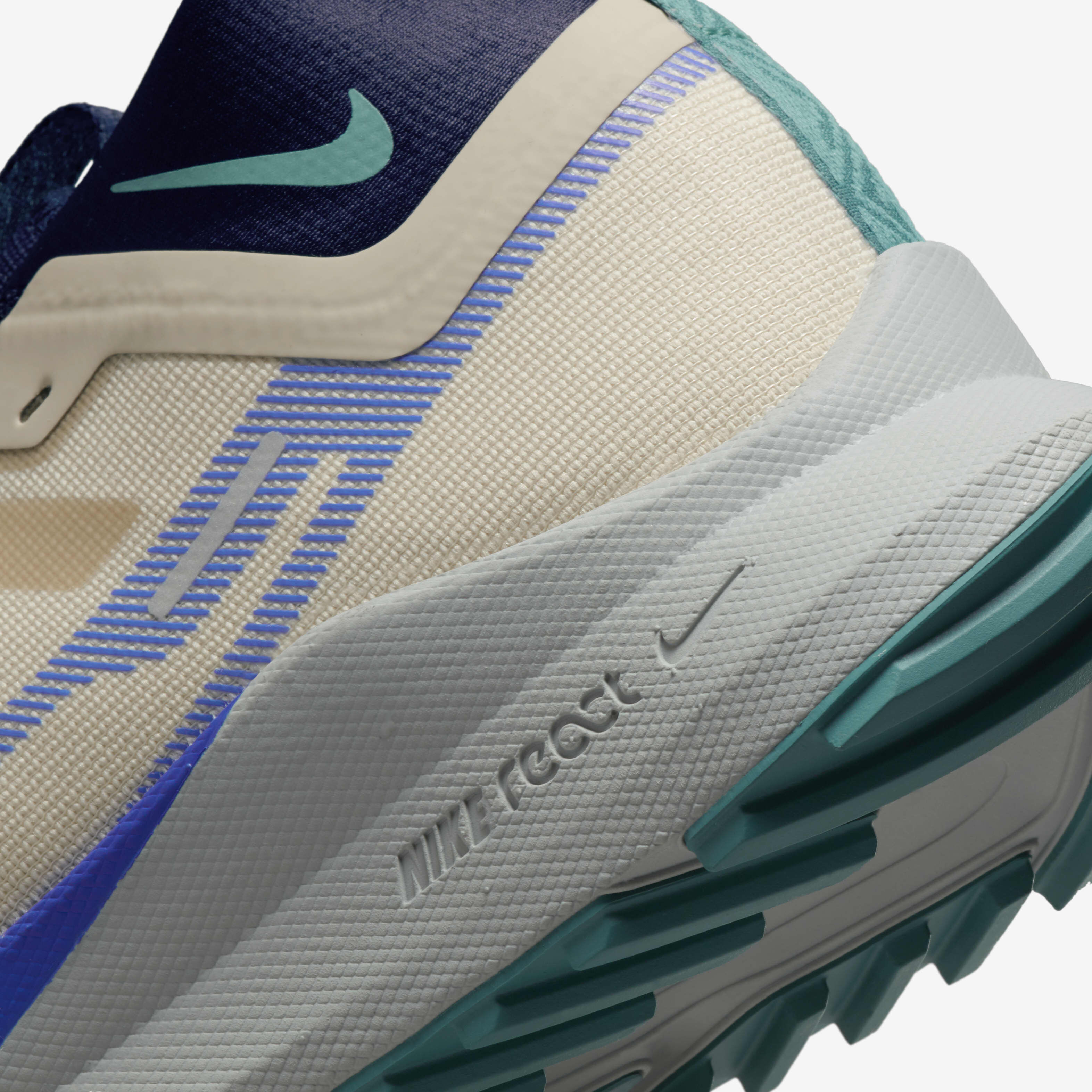 Nike Pegasus Trail 4 GORE-TEX image number 7