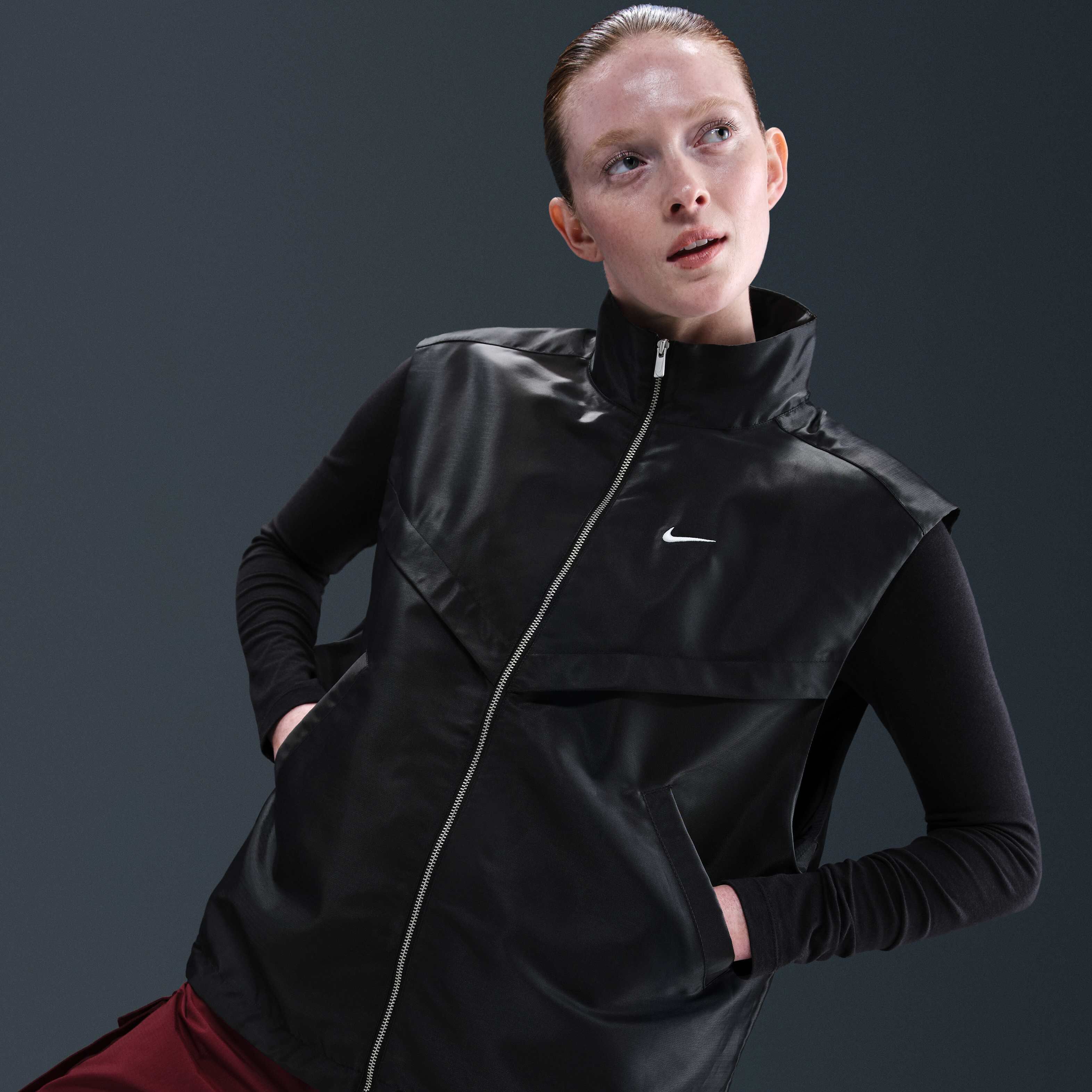 Nike Sportswear Windrunner image number 2