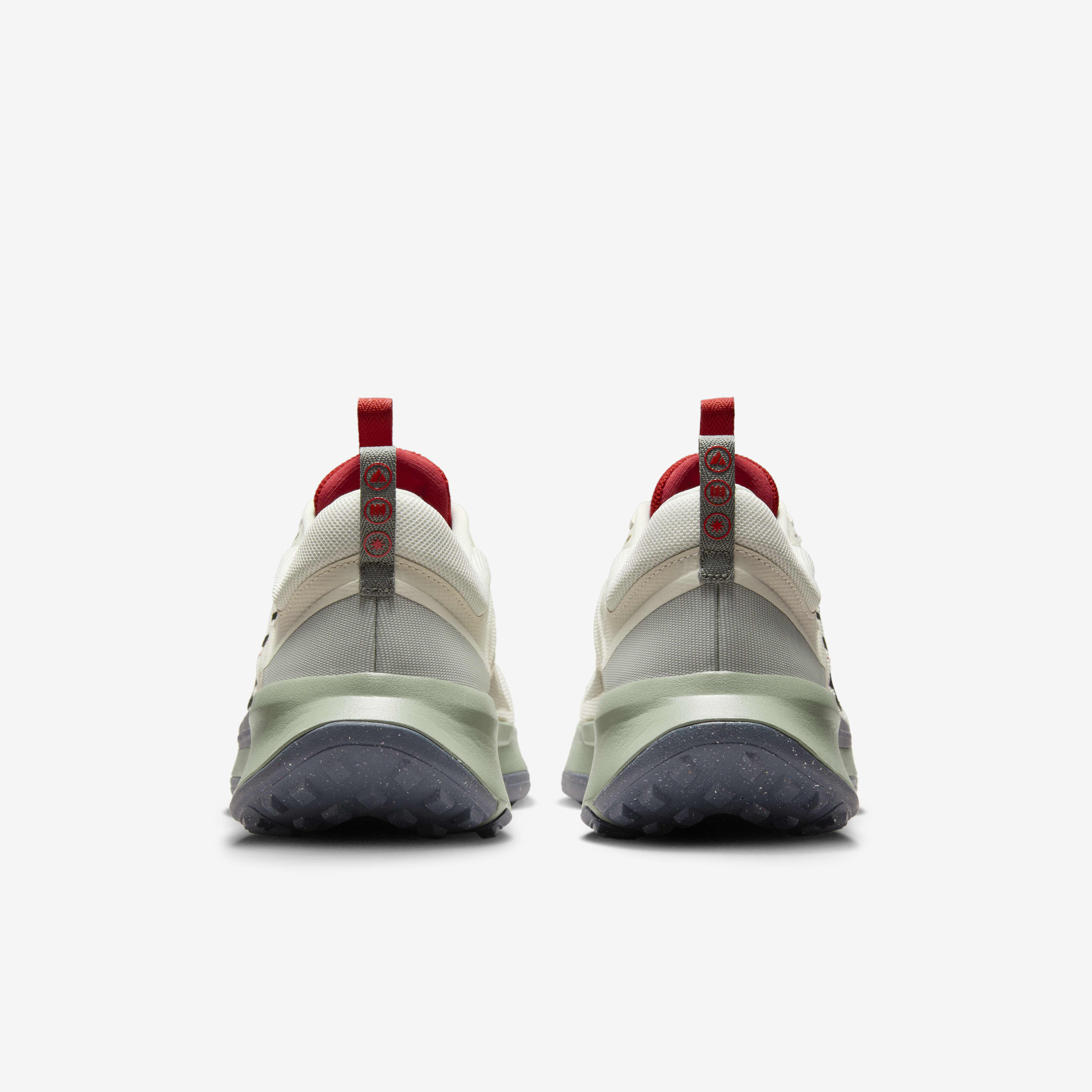 نايكي جونيبار تريل 2 نيكست نيتشر image number 5