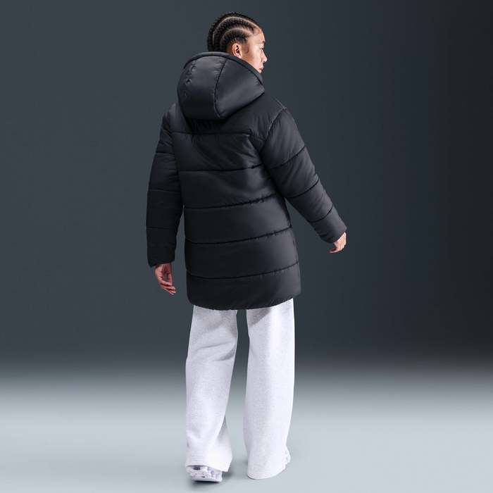 Nike Sportswear Classic image number 4 Nike Sportswear Classic image number 4