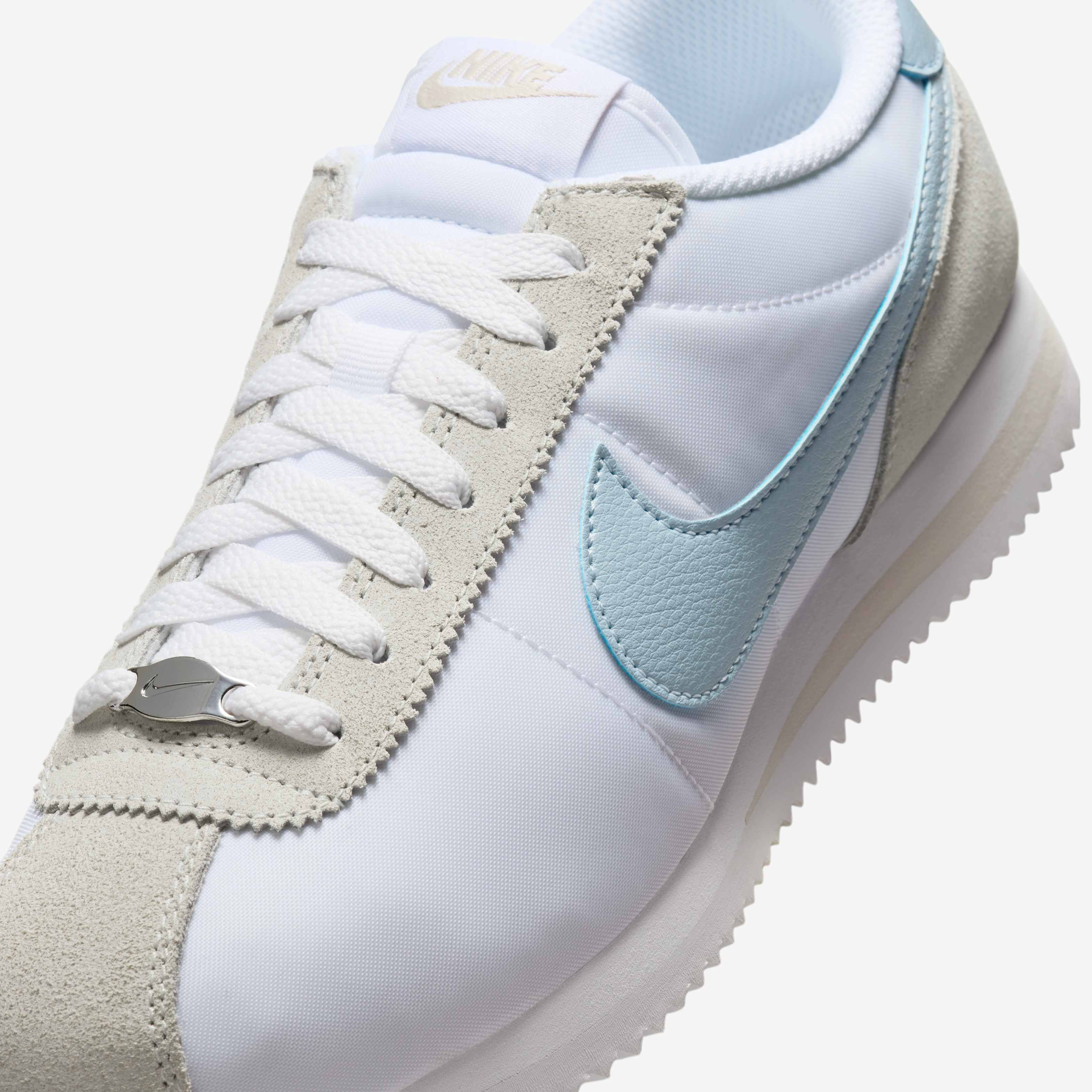 Nike Cortez Textile image number 7
