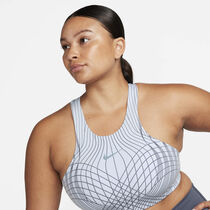 Nike Swoosh