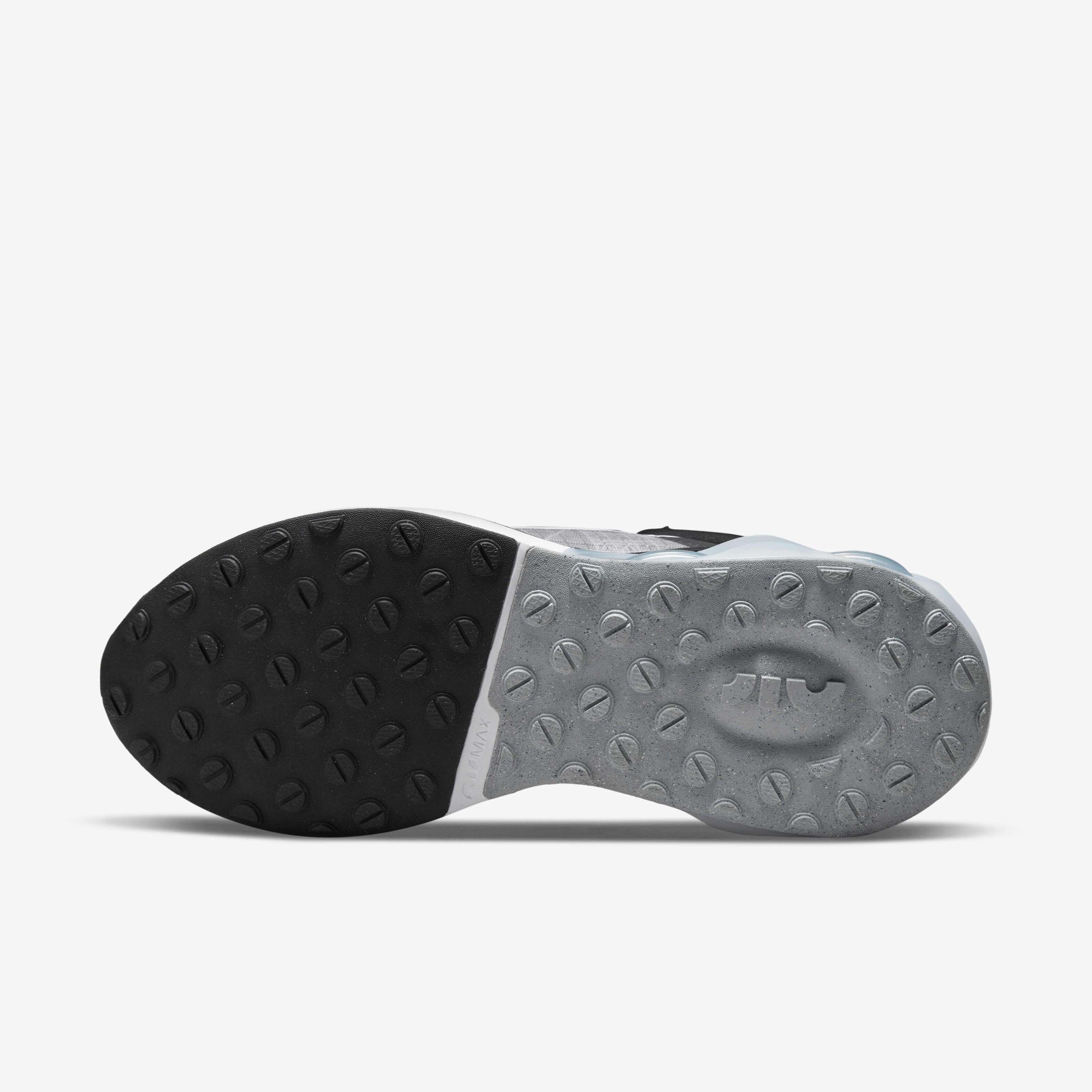 Nike Air Max 2021 image number 1