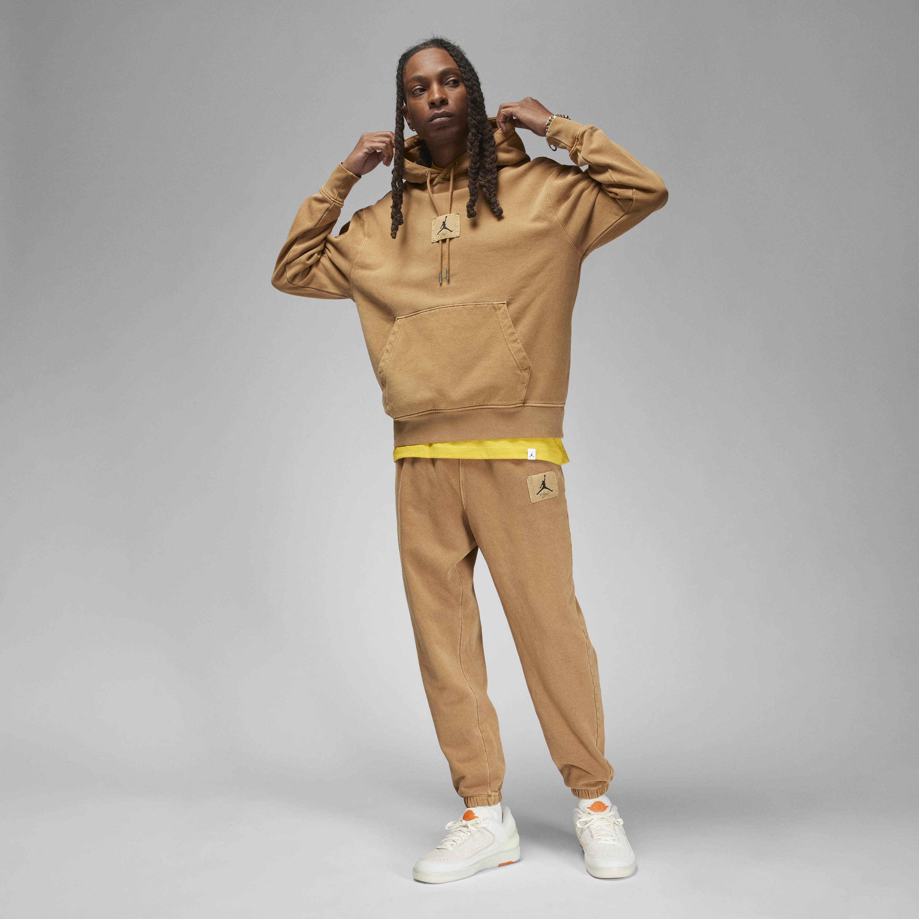 جوردن ايسنشالز image number 5