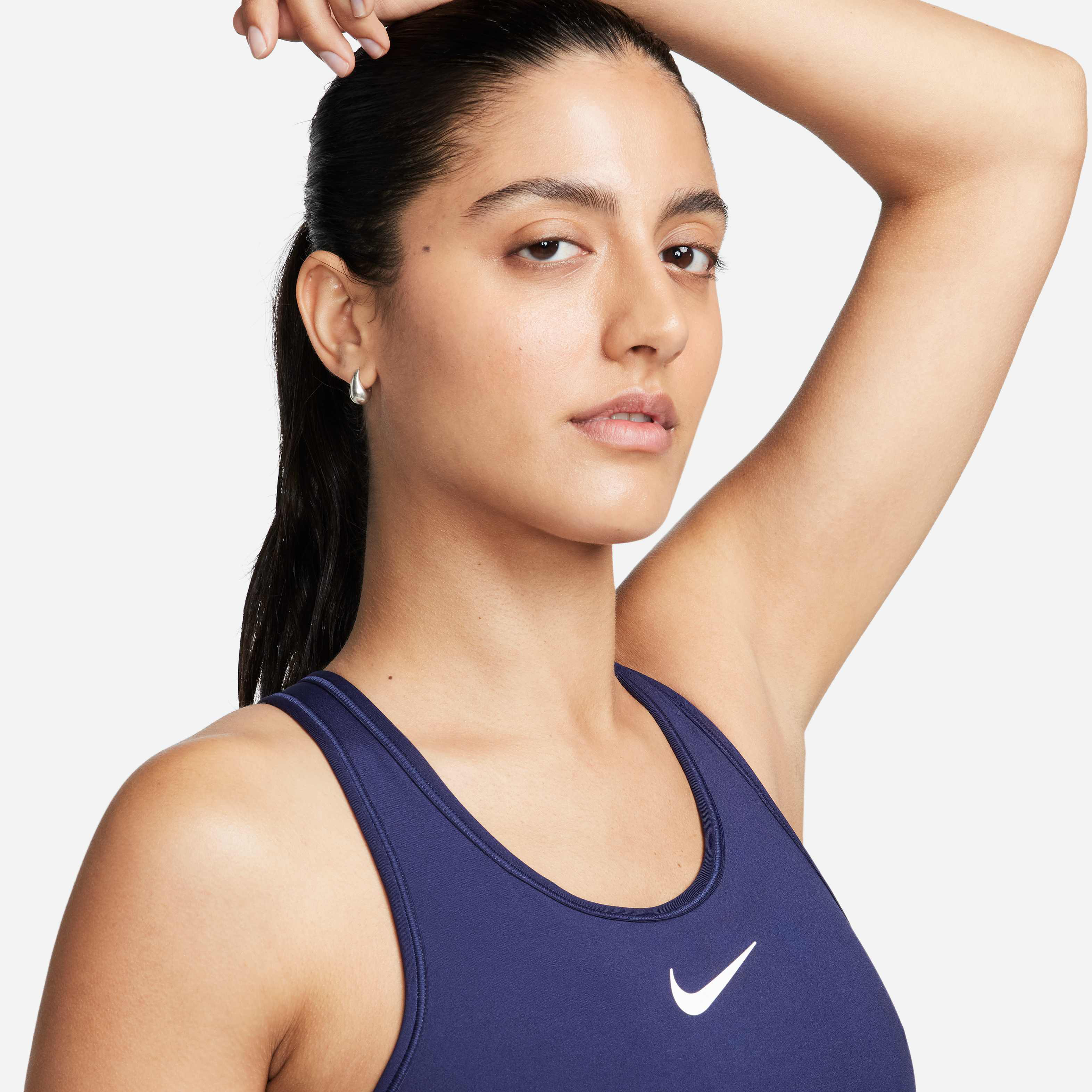 نايكي سووش هاي سابورت image number 3