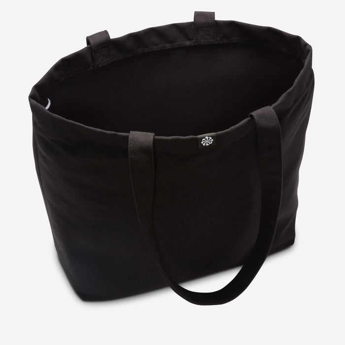 Nike Heritage 2.0 image number 3 Nike Heritage 2.0 image number 3